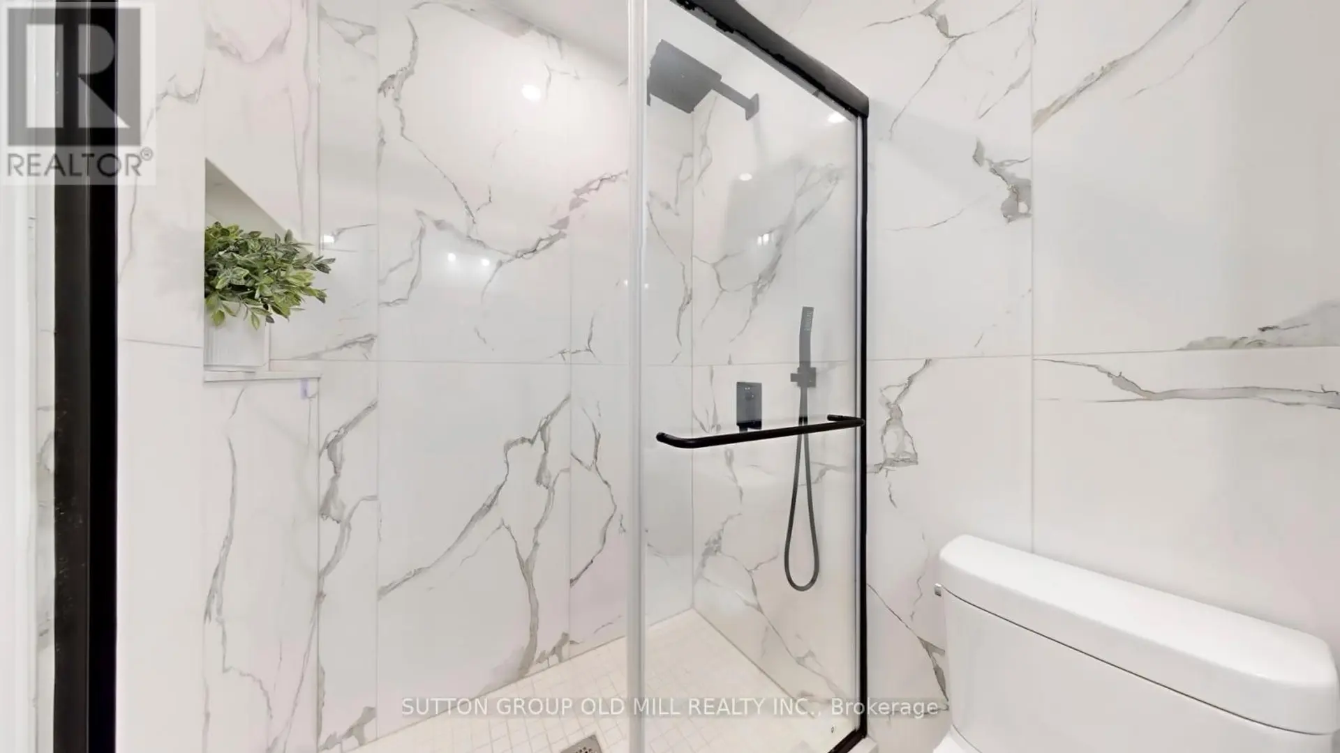 59 SHIRLEY STREET - Image 11