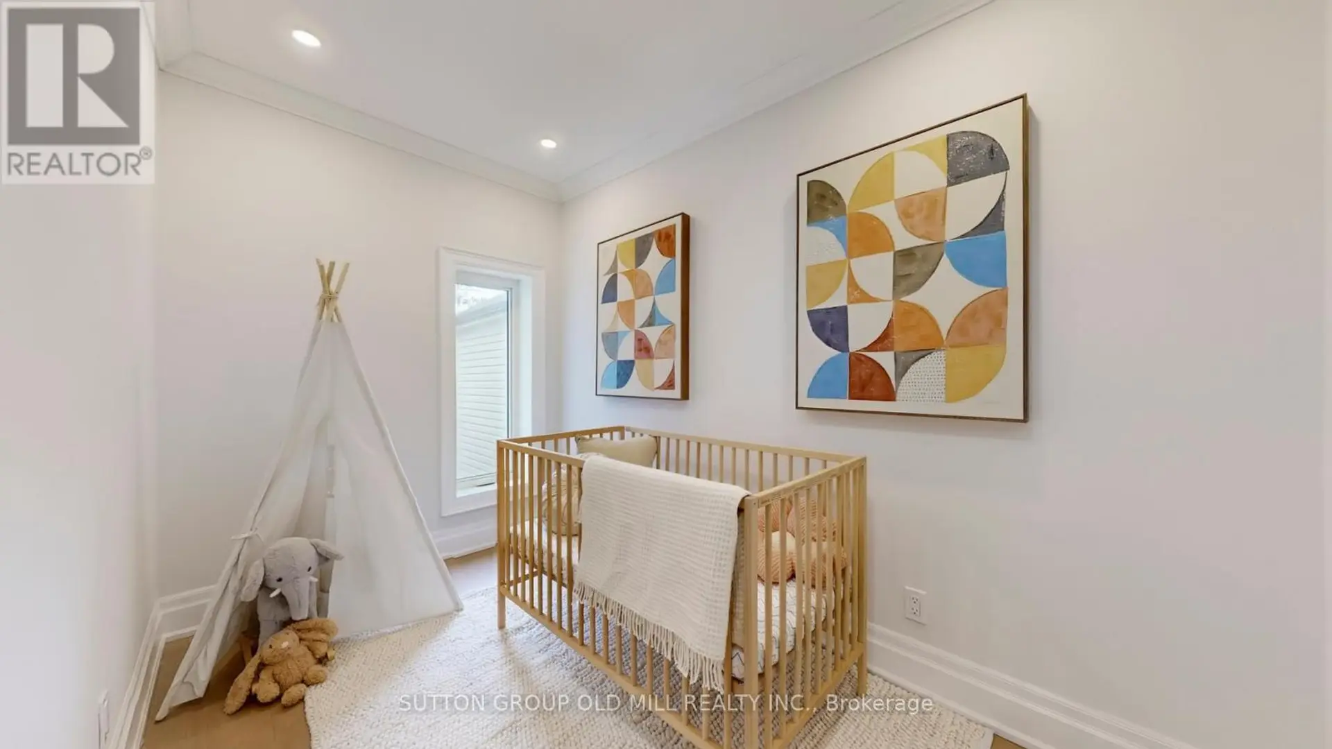 59 SHIRLEY STREET - Image 13
