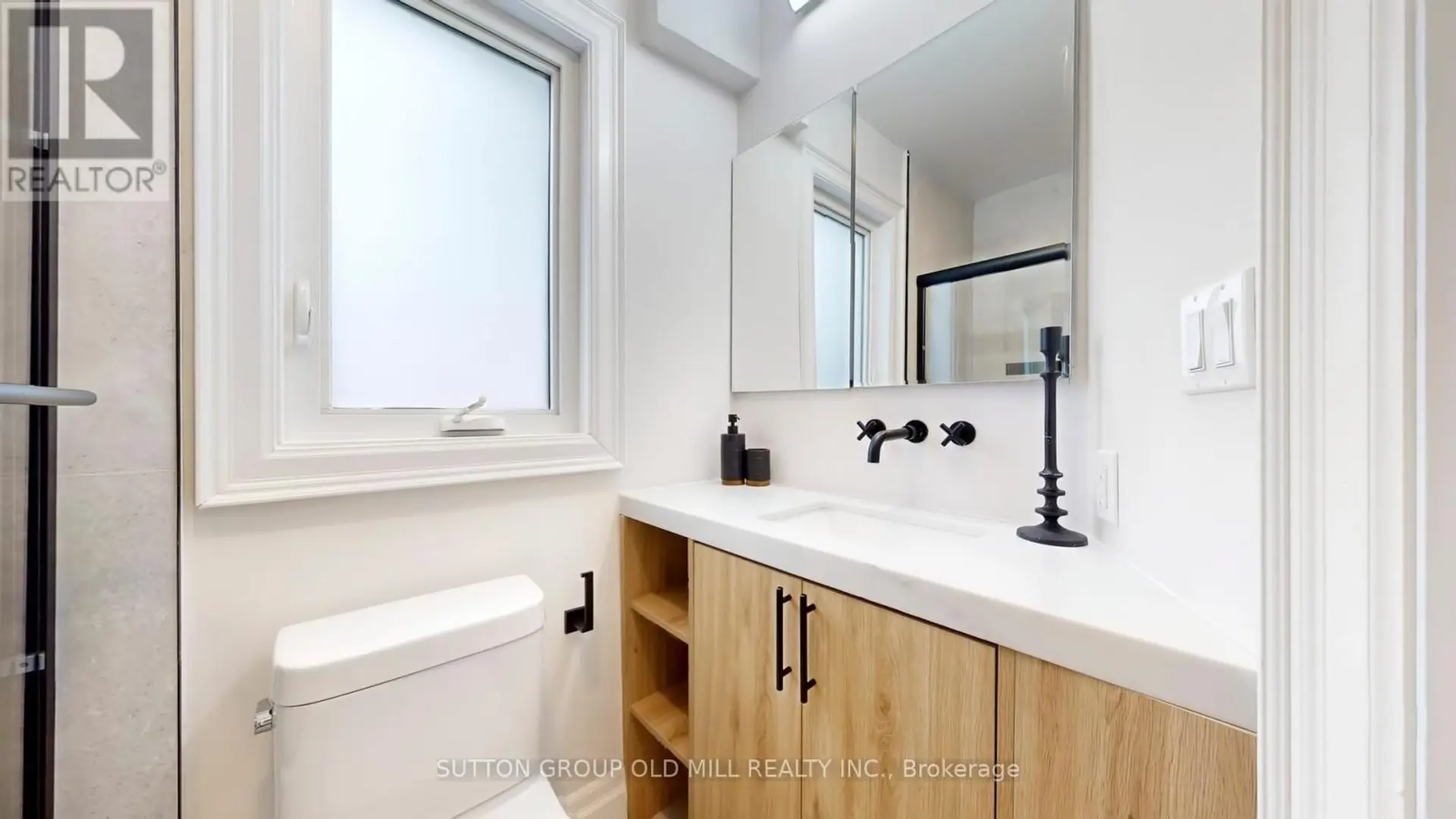 59 SHIRLEY STREET - Image 14