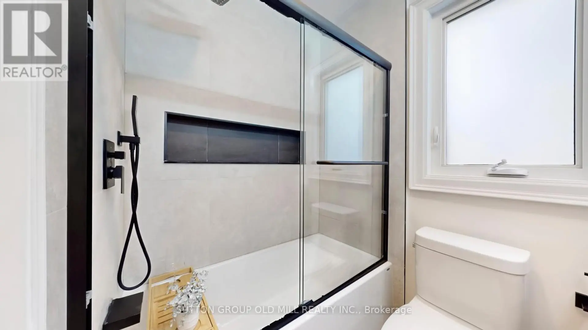 59 SHIRLEY STREET - Image 15
