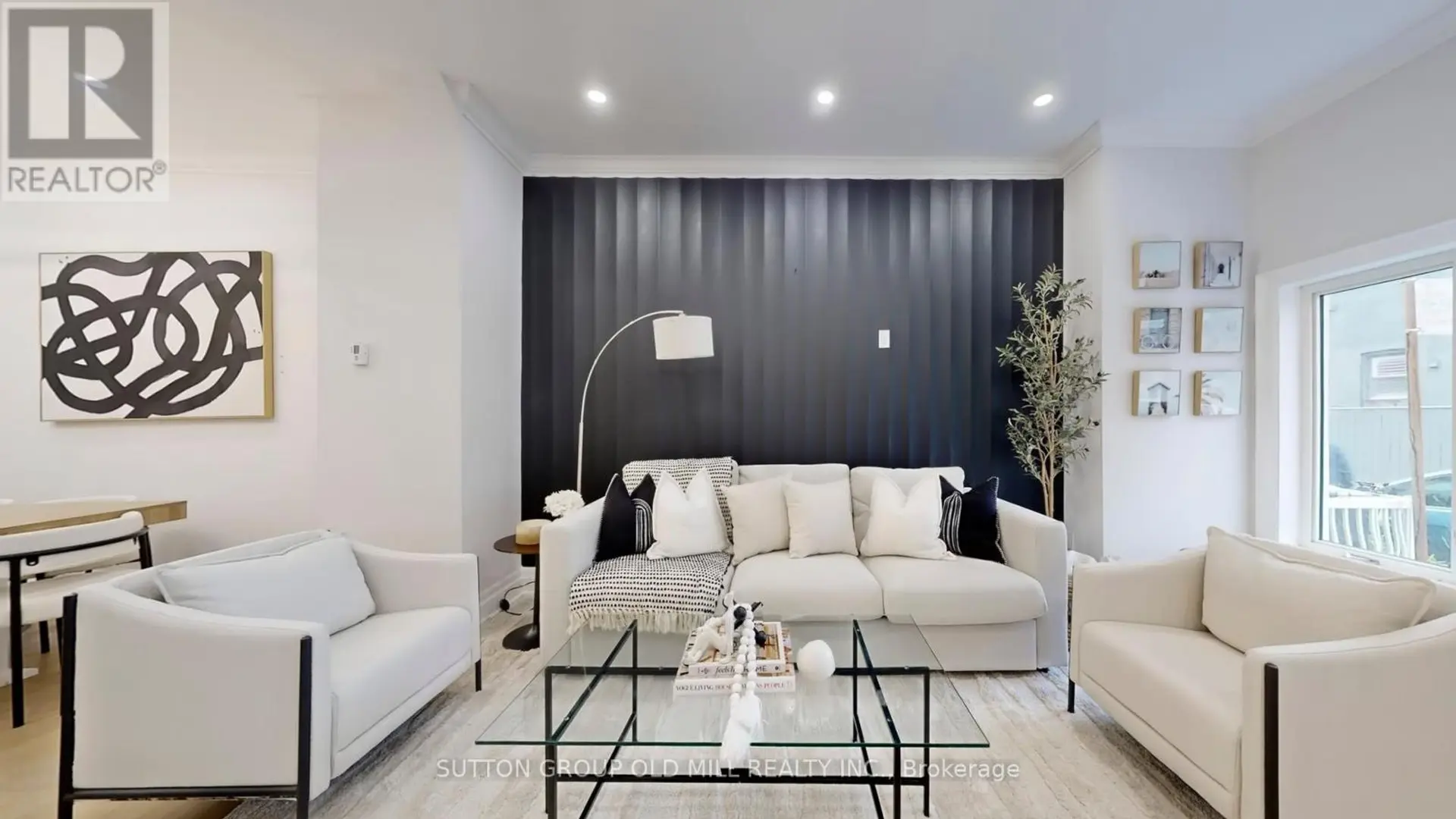 59 SHIRLEY STREET - Image 2