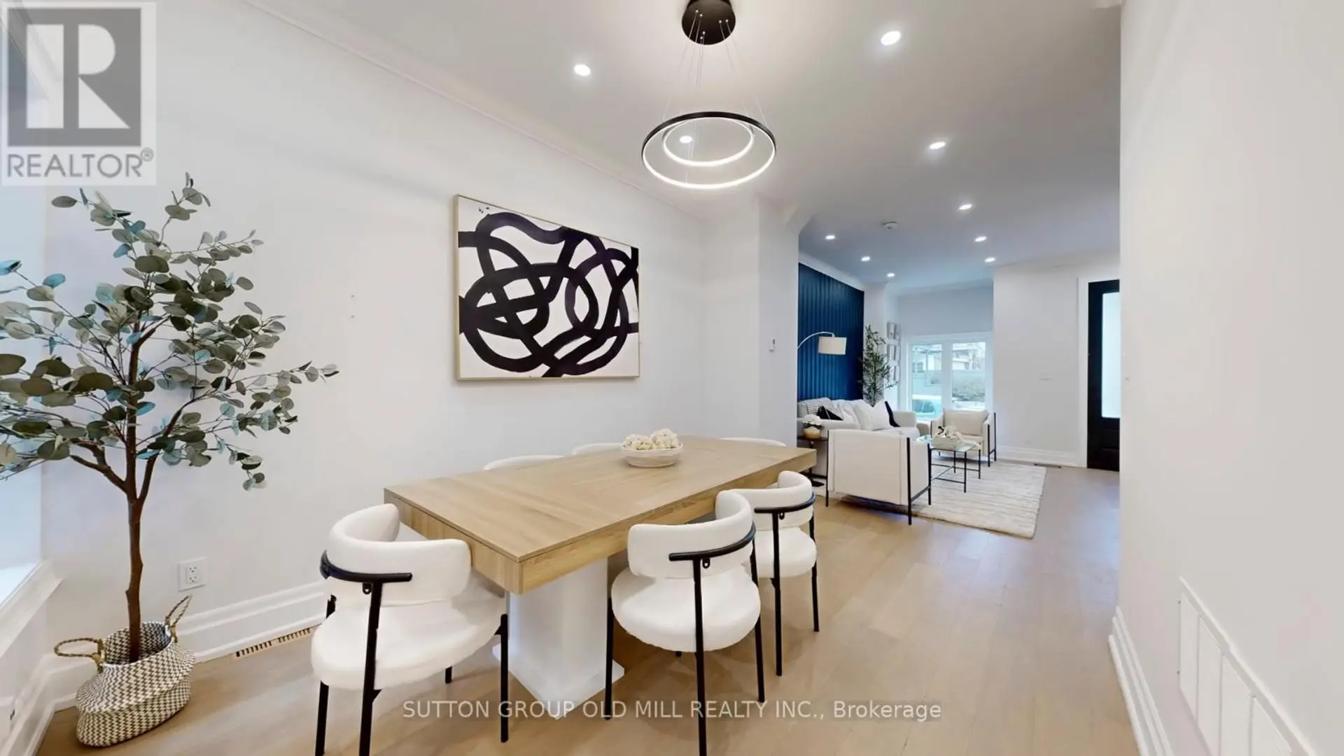 59 SHIRLEY STREET - Image 3