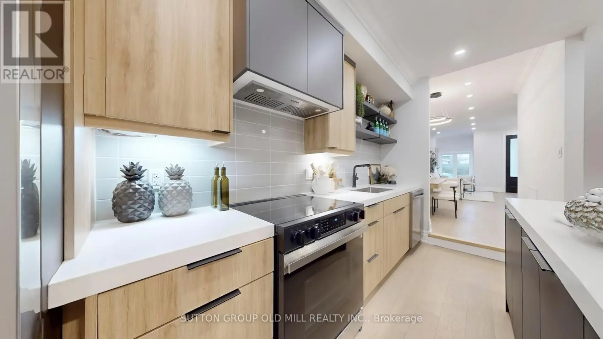59 SHIRLEY STREET - Image 5