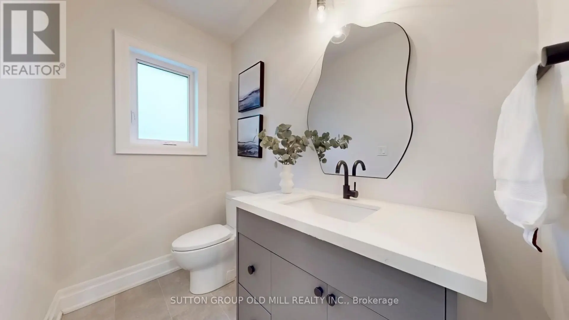 59 SHIRLEY STREET - Image 6