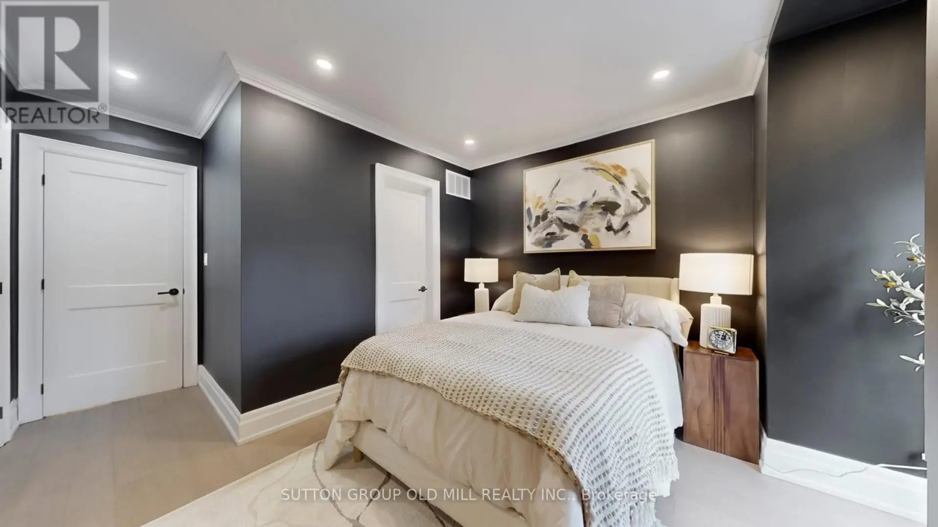 59 SHIRLEY STREET - Image 9
