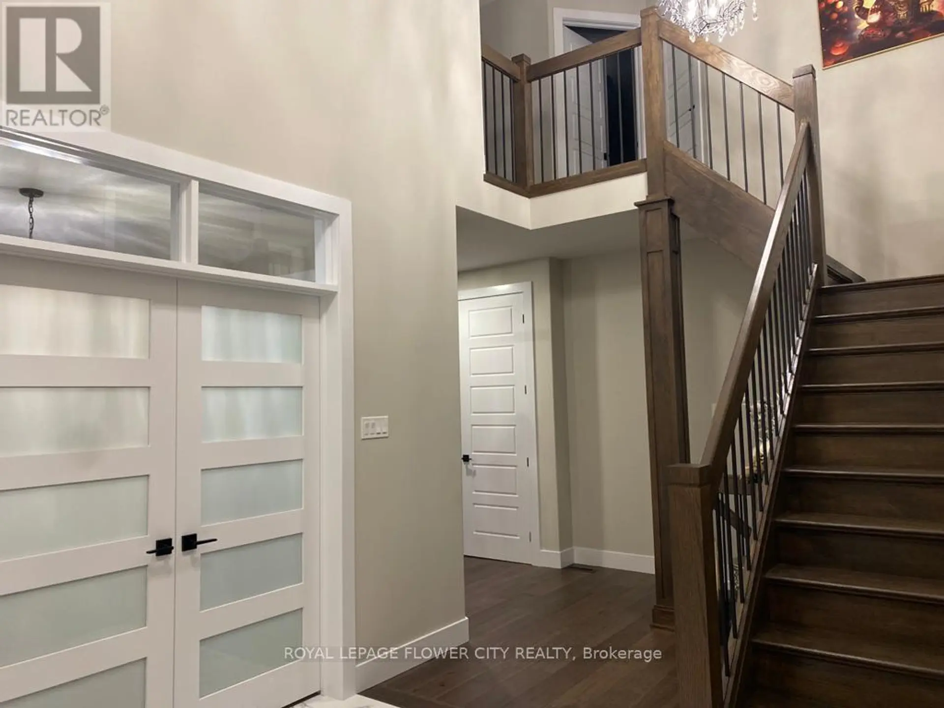 3460 BRUSHLAND CRESCENT - Image 7