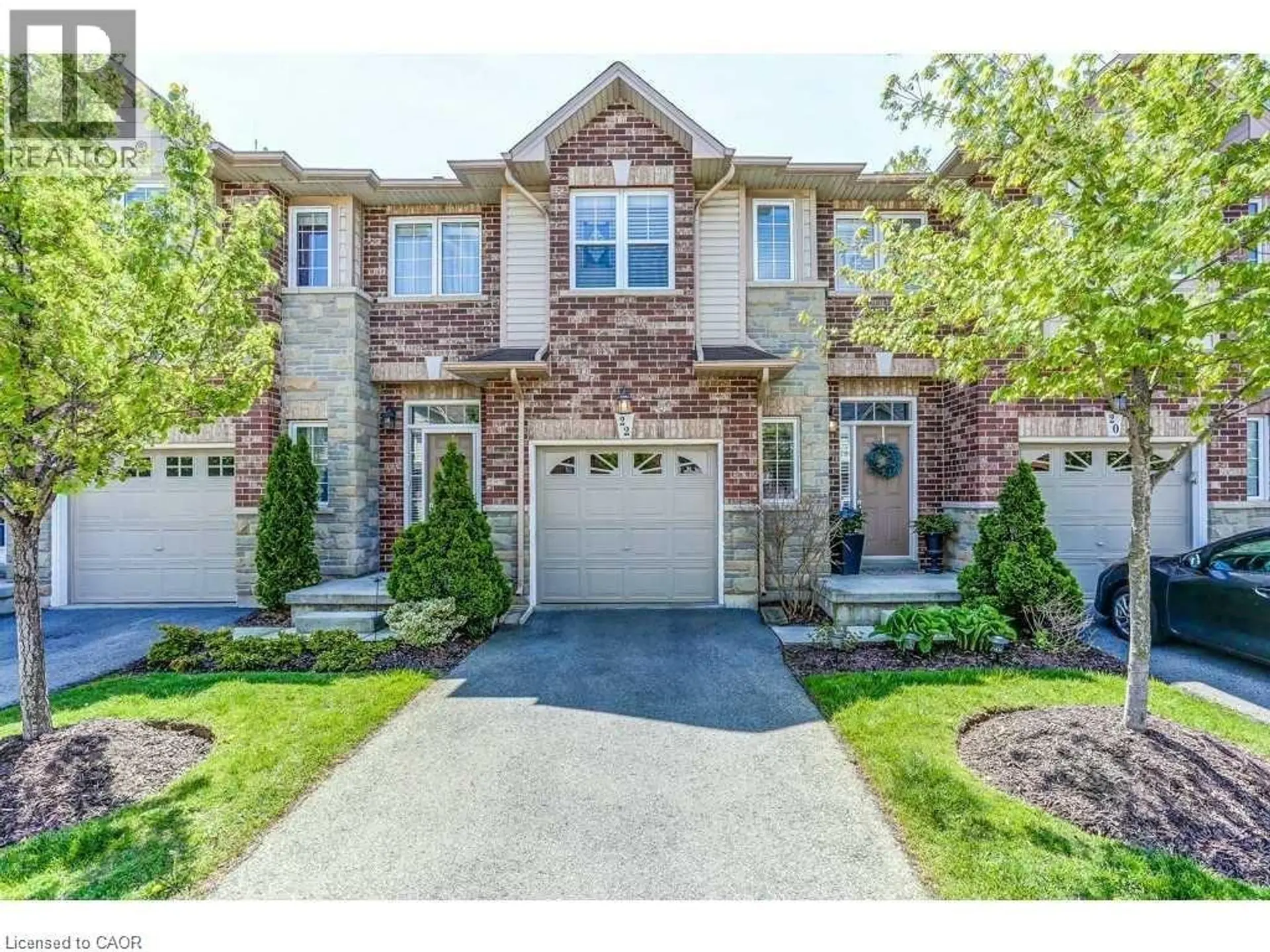 22 LIDDYCOAT Lane - Image 1