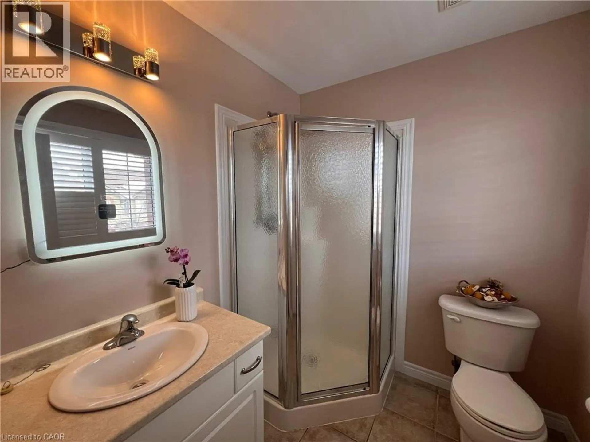 22 LIDDYCOAT Lane - Image 10