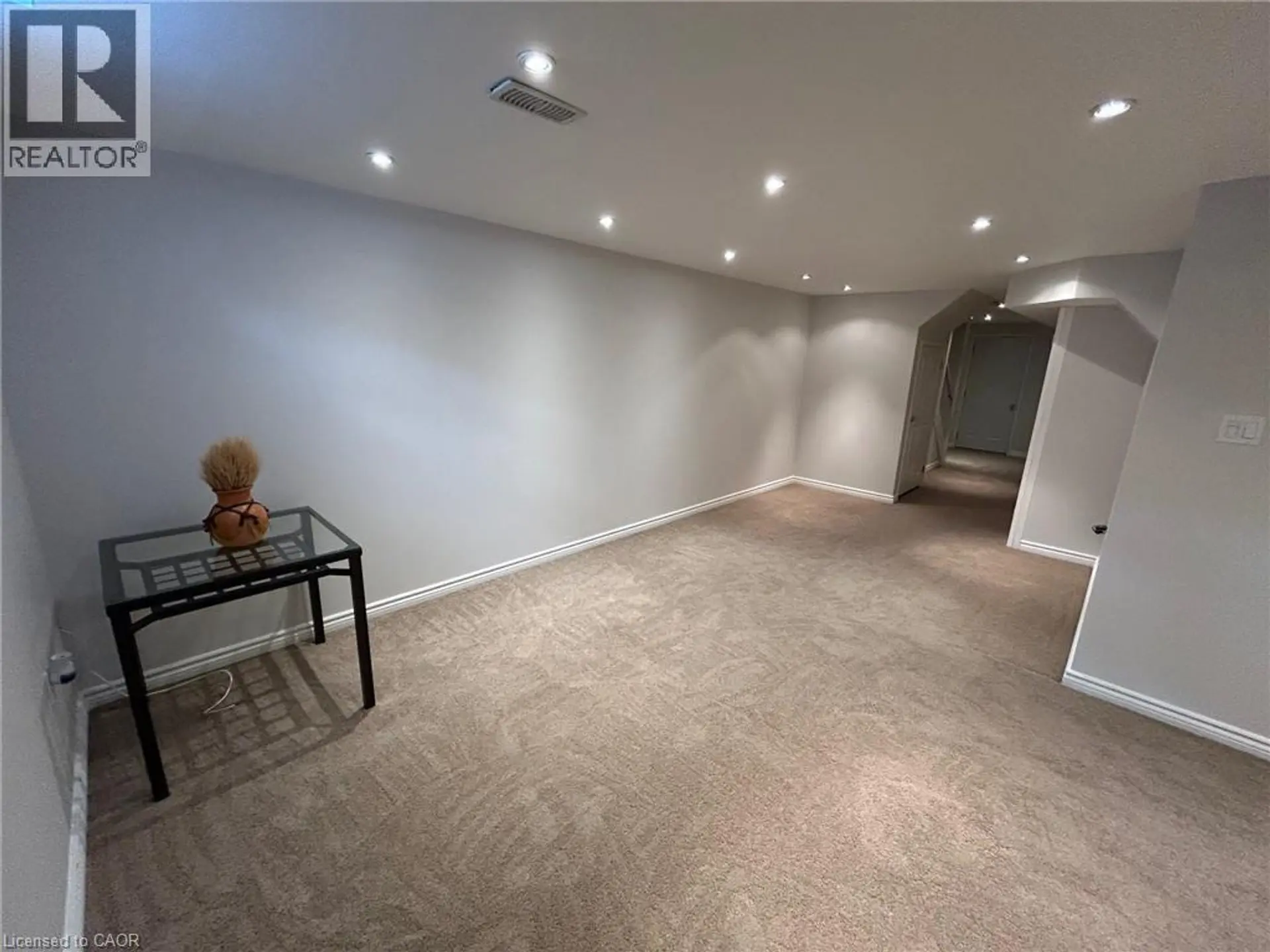 22 LIDDYCOAT Lane - Image 17