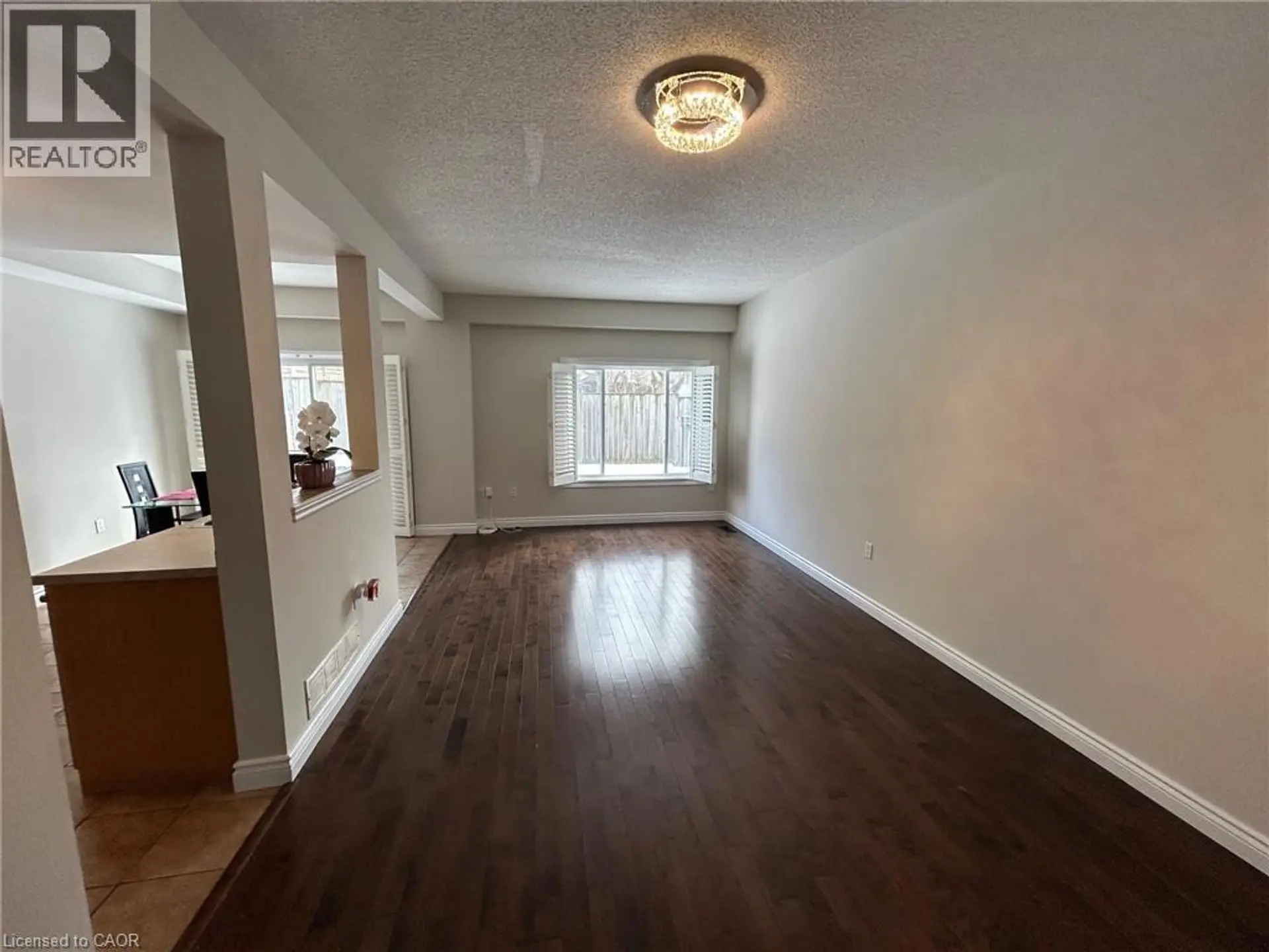 22 LIDDYCOAT Lane - Image 6
