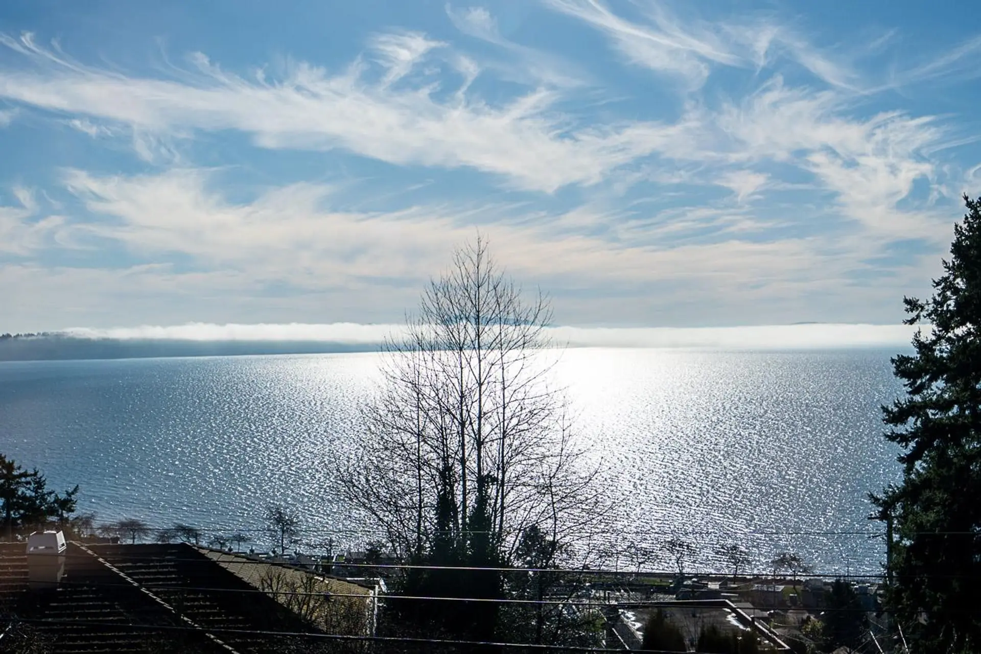 Property at 14815 Hardie Avenue, White Rock, BC