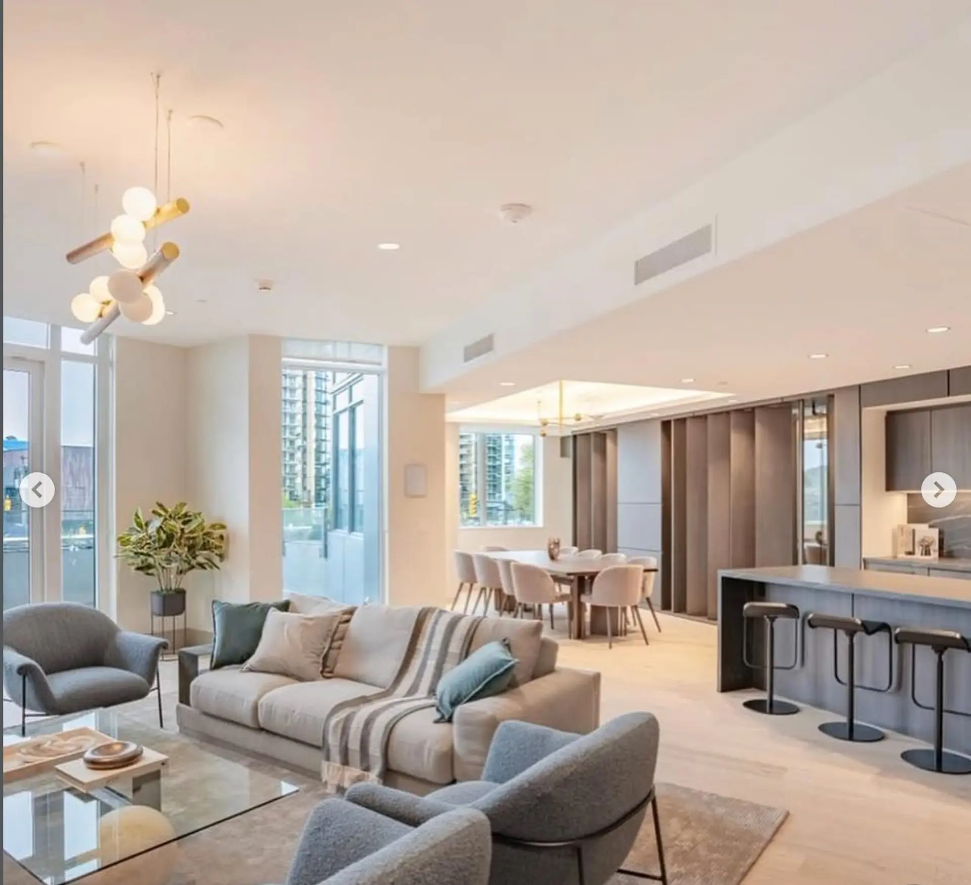 #709 1500 Fern Street - Image 8
