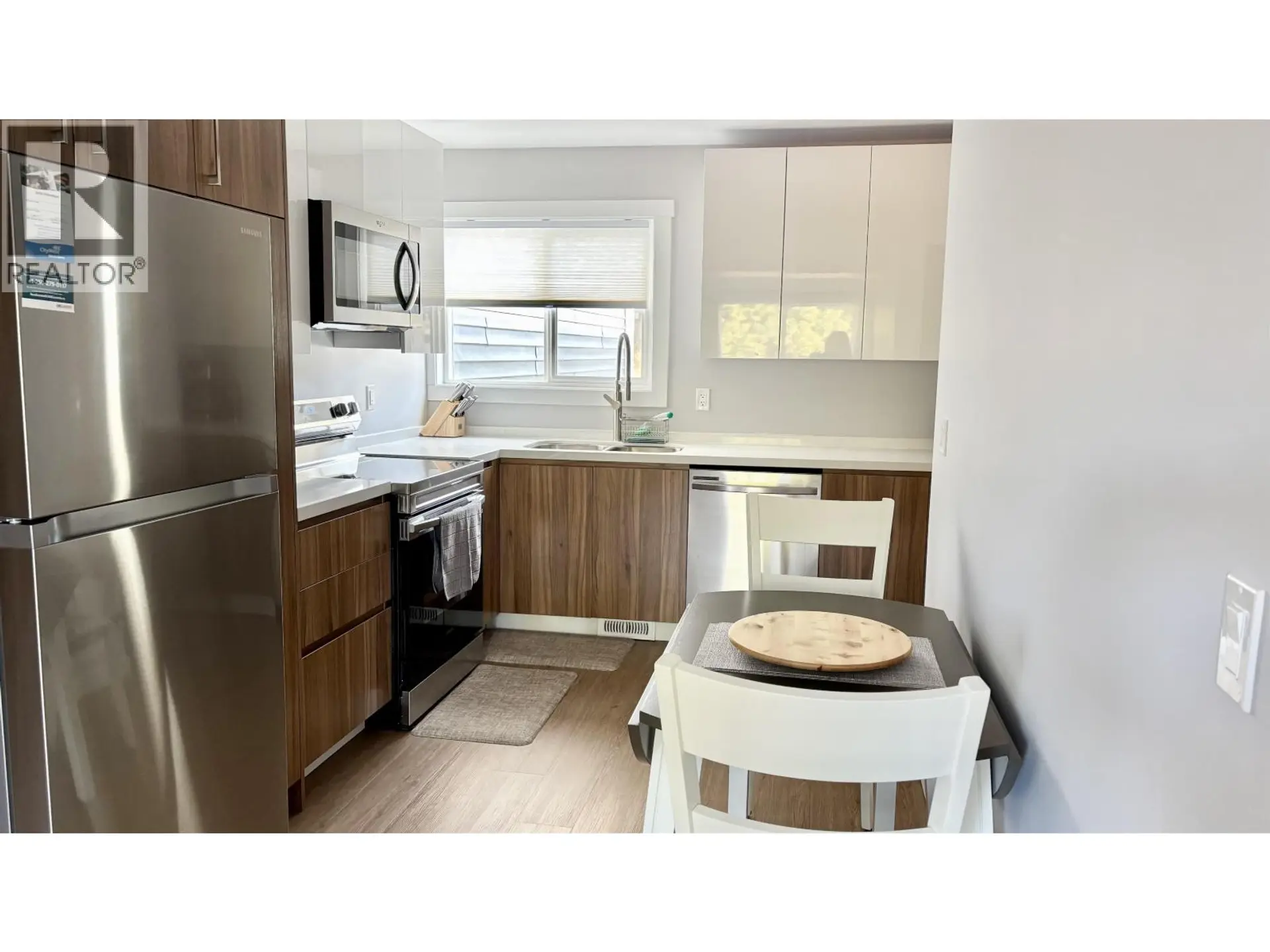 #5 1425 NALABILA BOULEVARD - Image 2