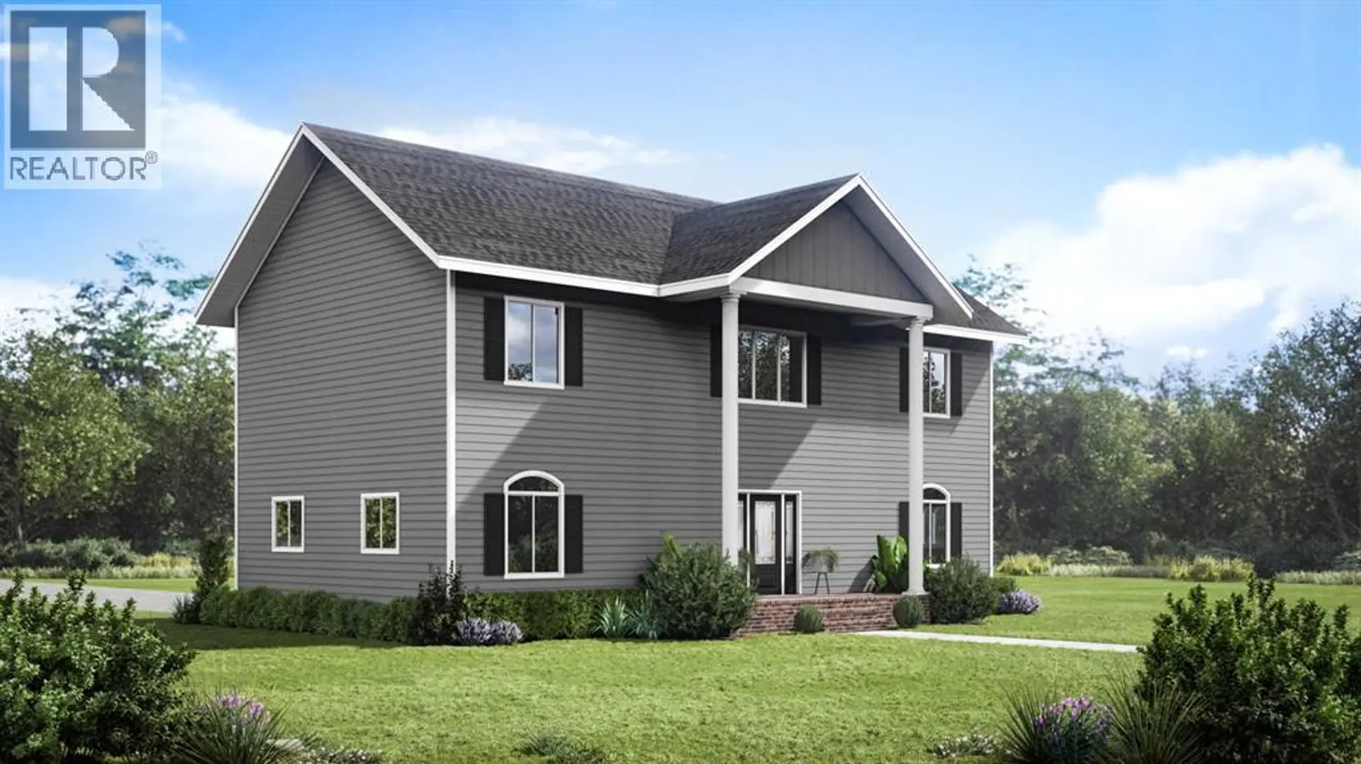 10119 111 AVENUE - Image 1