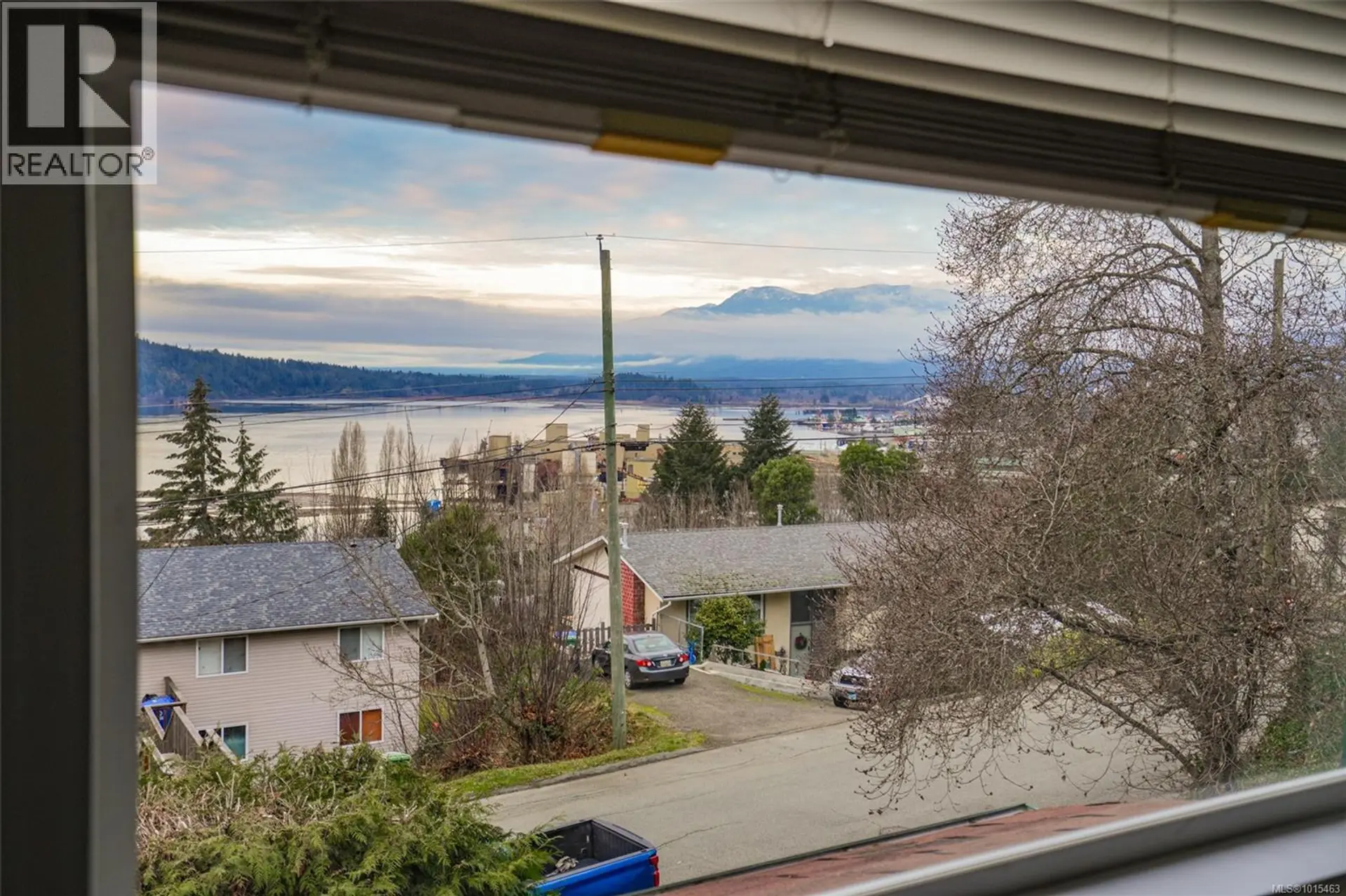 Property at 2209 Mallory Dr, Port Alberni, BC