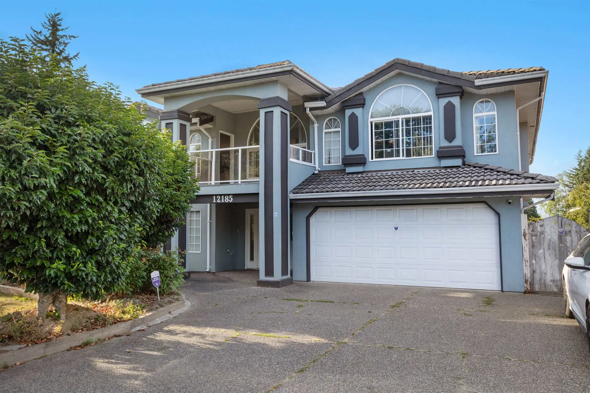 Property at 12185 98a Avenue, Surrey, BC