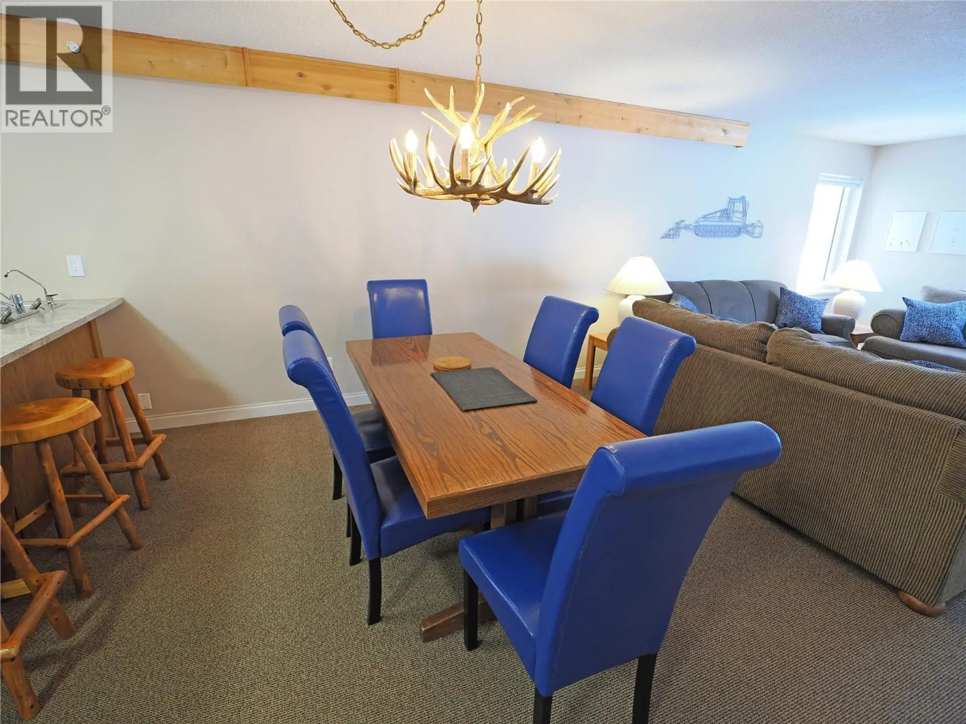 #209 5275 Big White Road - Image 4