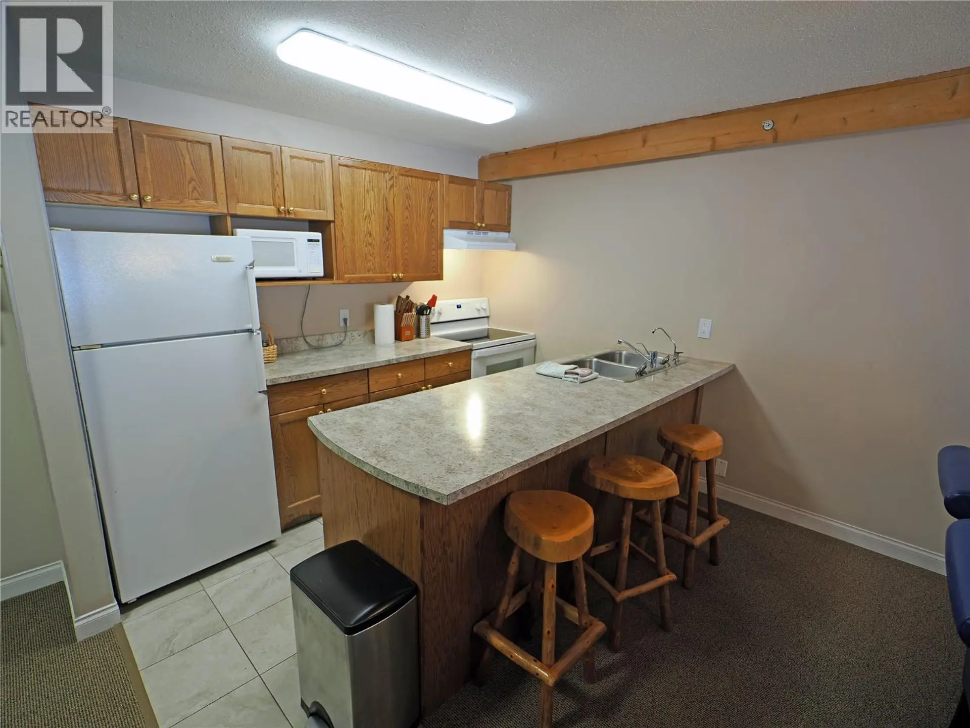 #209 5275 Big White Road - Image 3