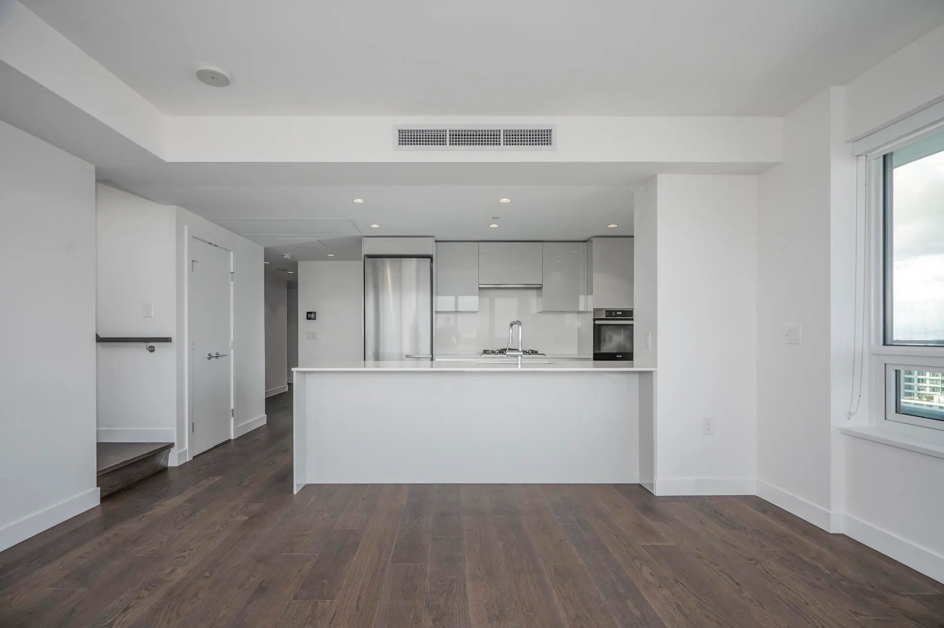 #1805 5788 Gilbert Road - Image 6