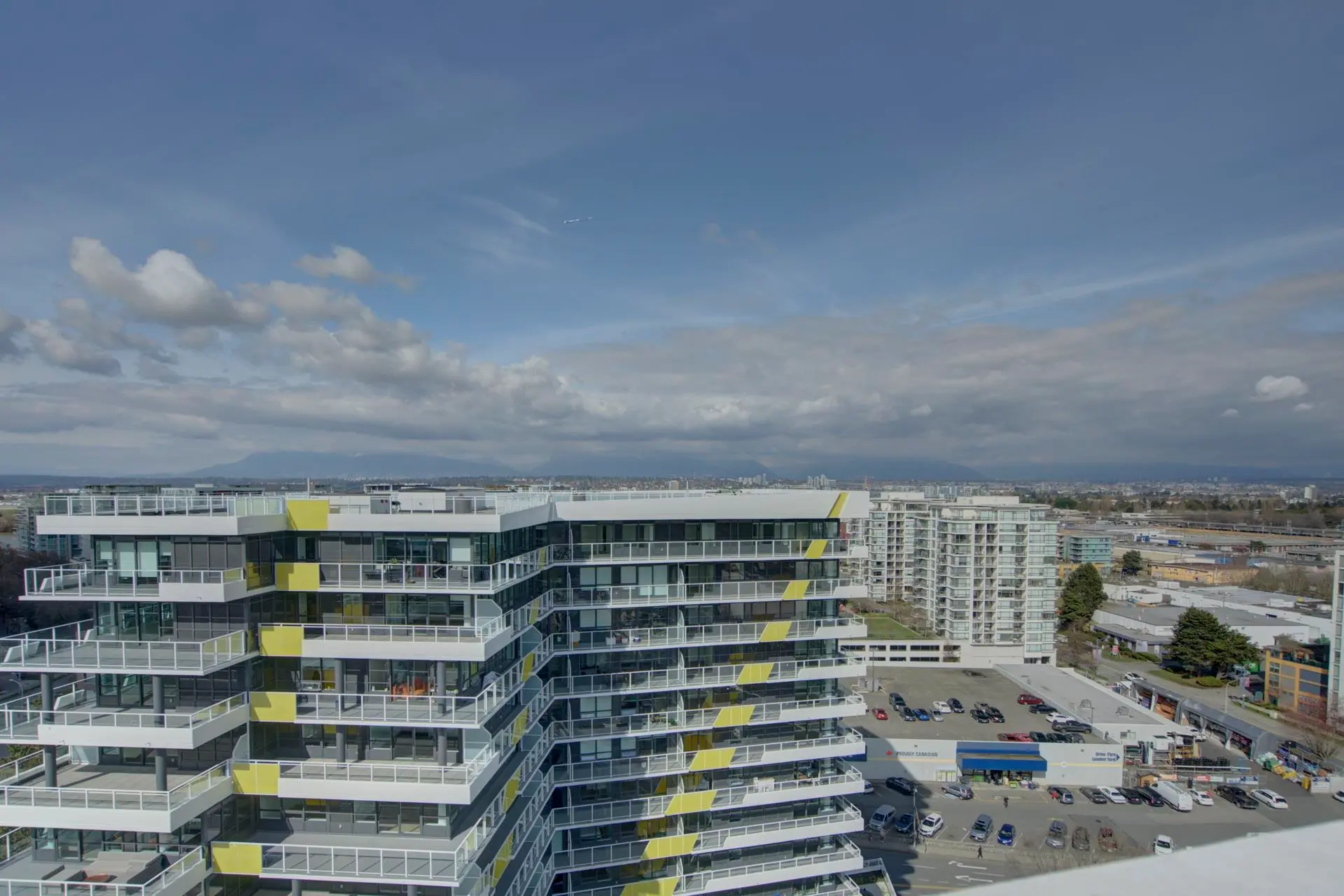 #1805 5788 Gilbert Road - Image 12