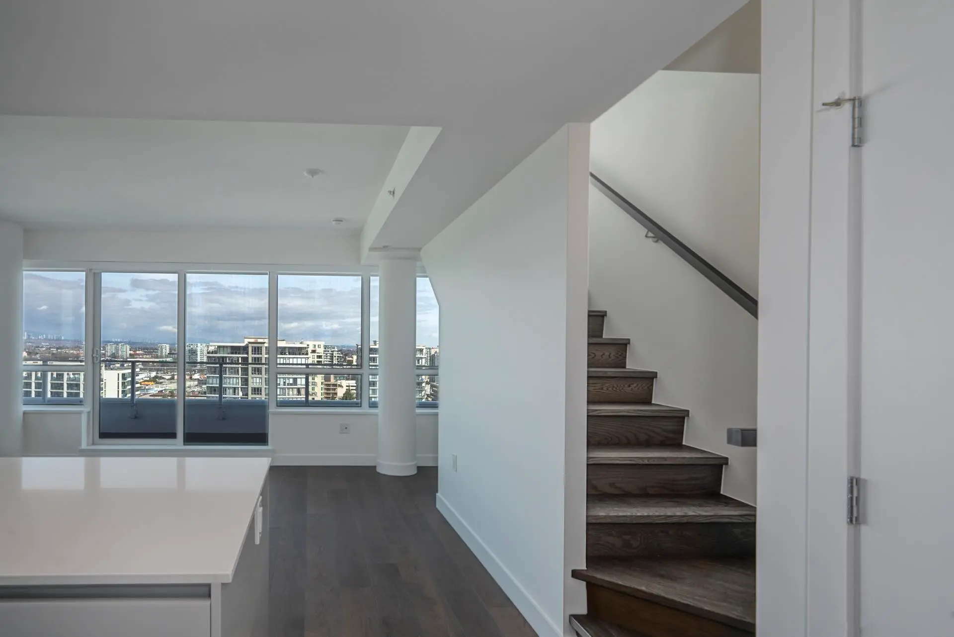 #1805 5788 Gilbert Road - Image 7