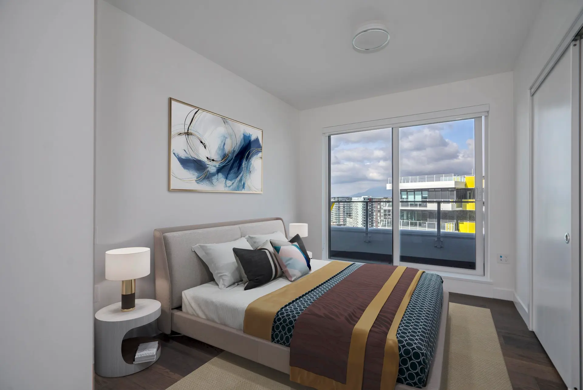 #1805 5788 Gilbert Road - Image 3