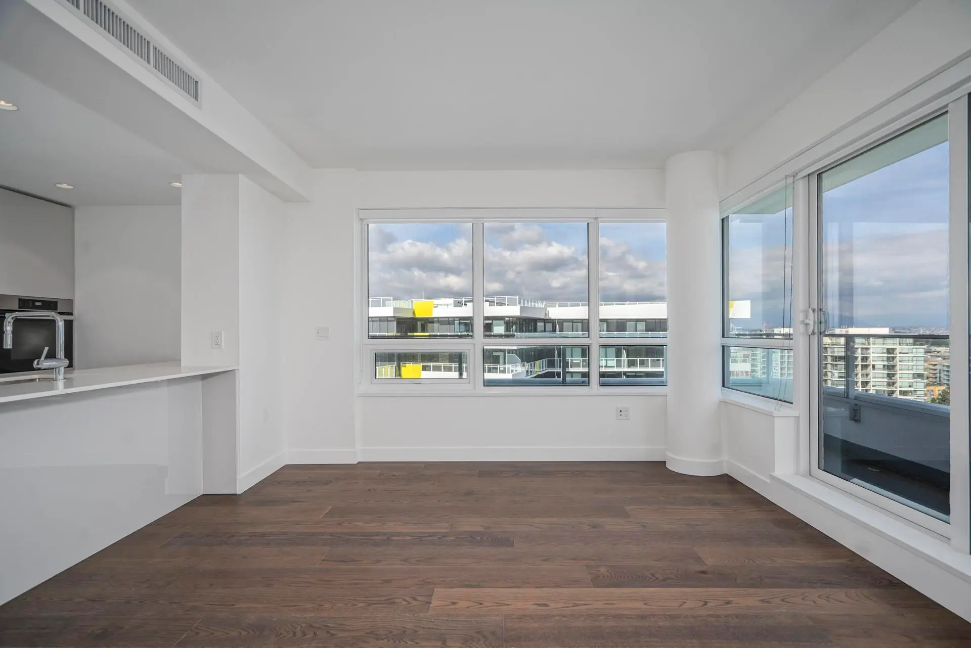 #1805 5788 Gilbert Road - Image 5