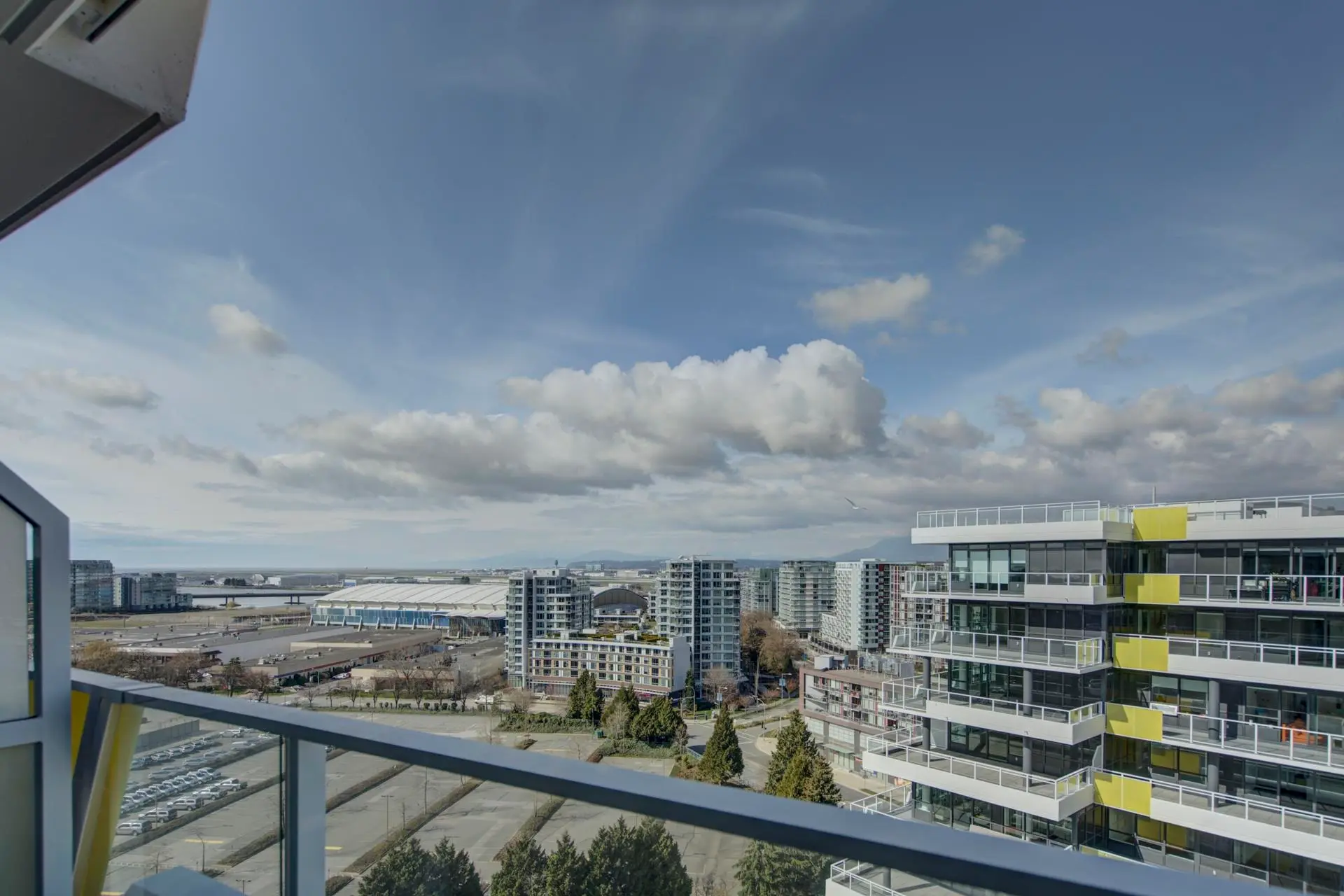 #1805 5788 Gilbert Road - Image 10