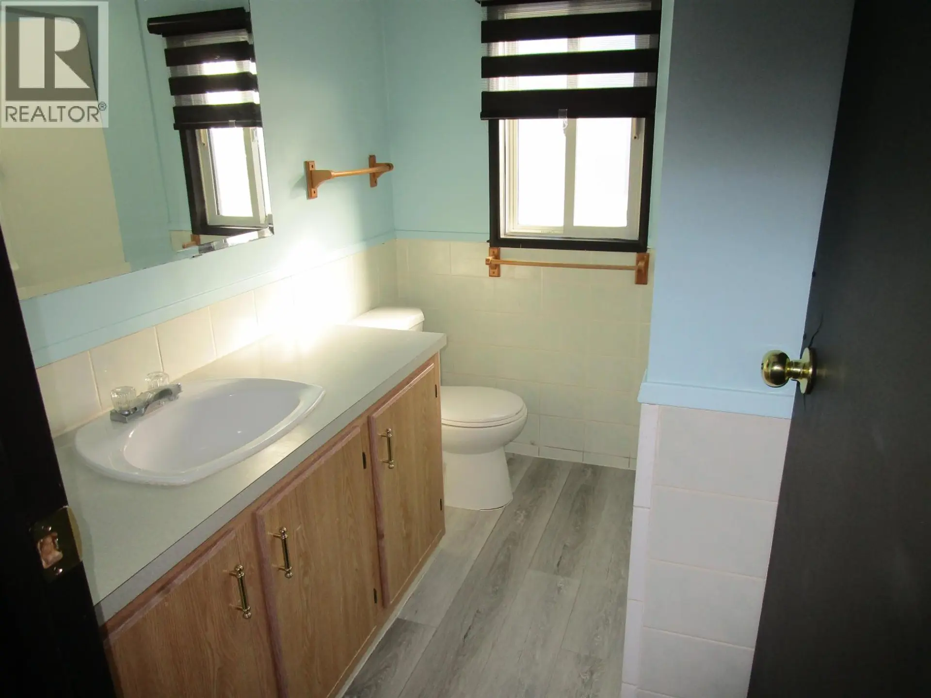 #42 5506 PARK DRIVE - Image 5