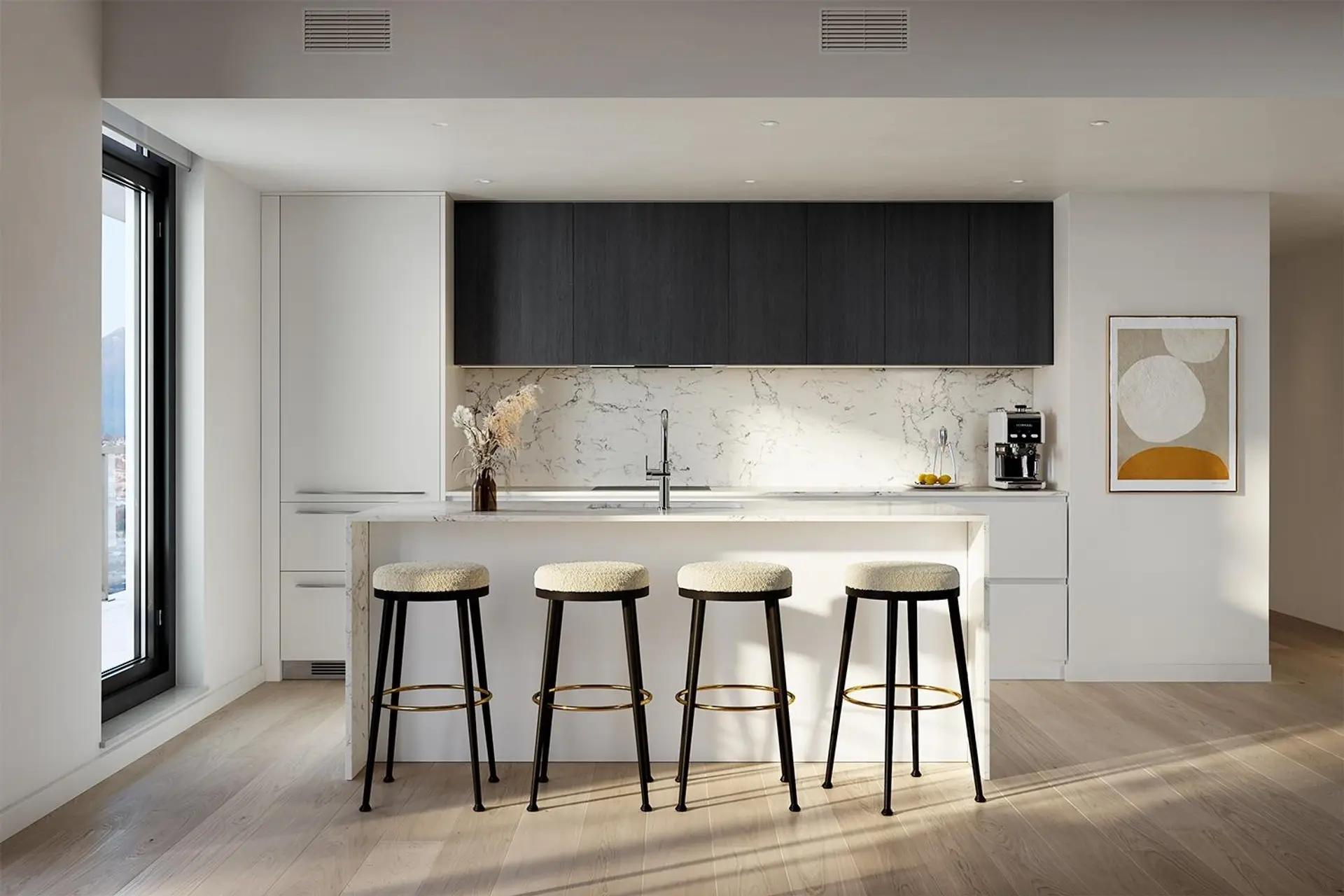 #712 2180 Alpha Avenue - Image 3