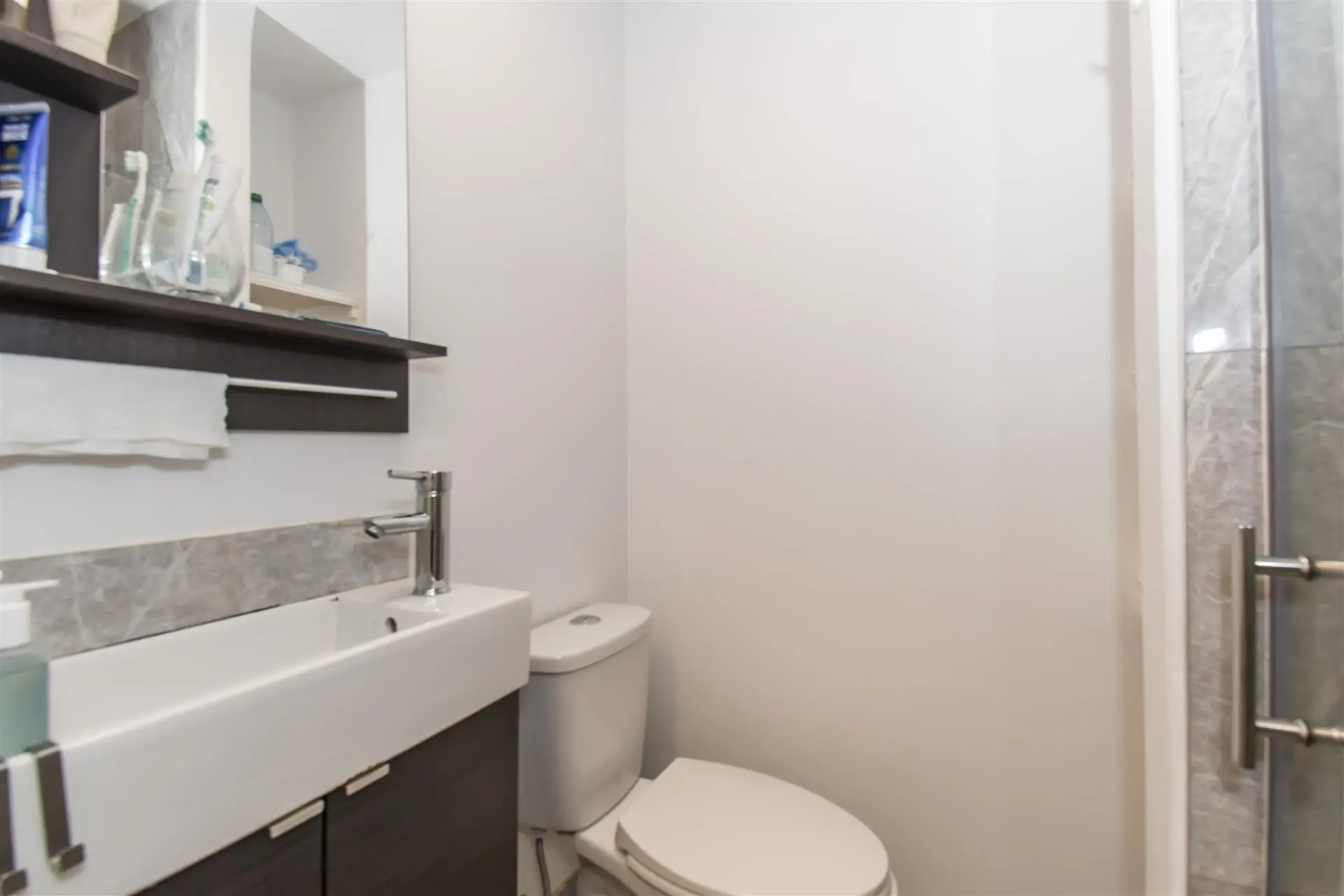 5564 Elizabeth Street - Image 17