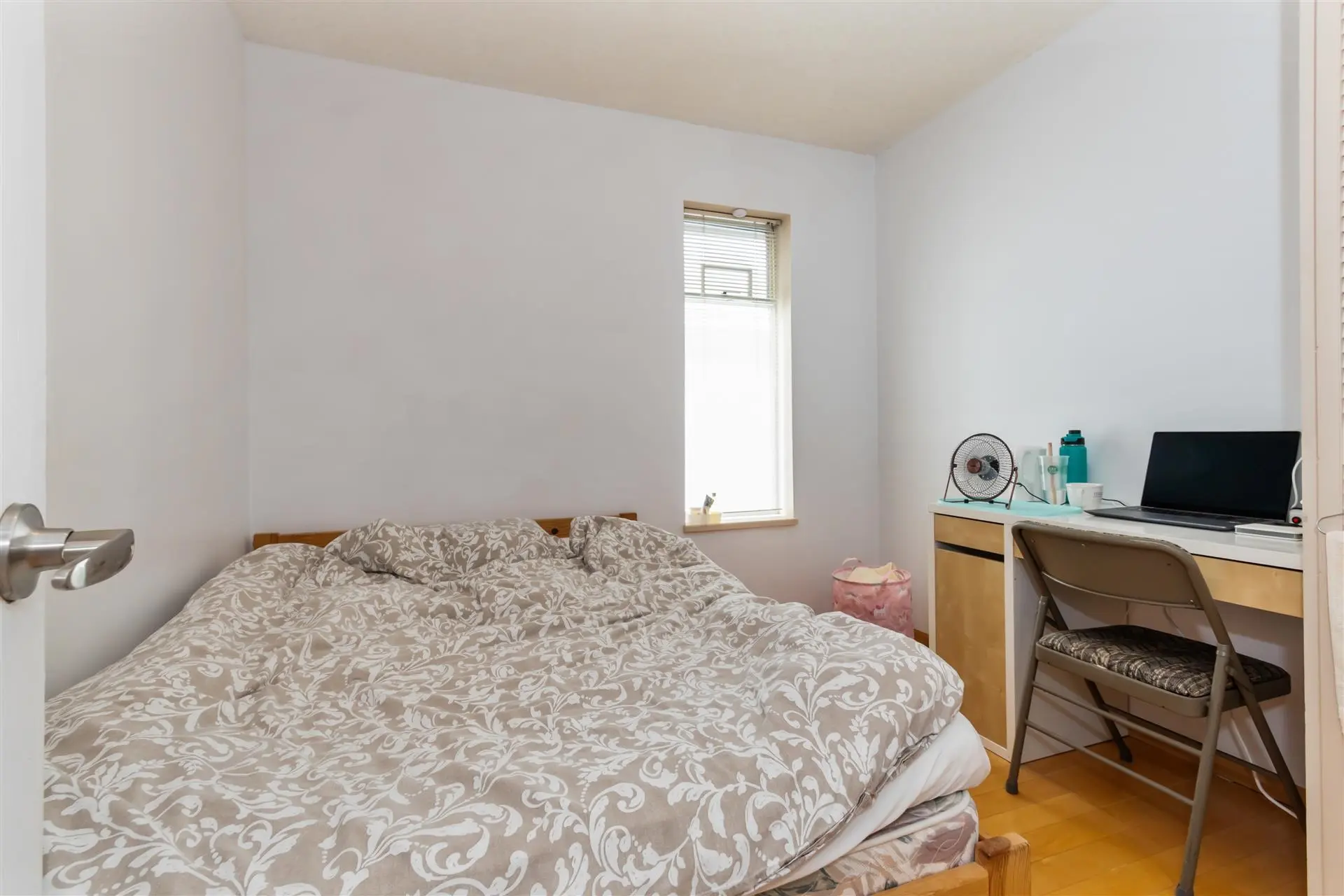 5564 Elizabeth Street - Image 15