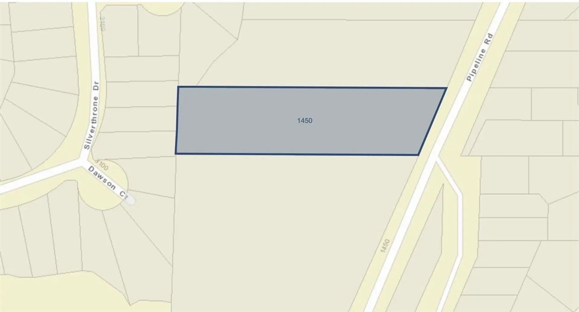 1450 Pipeline Road - Image 3