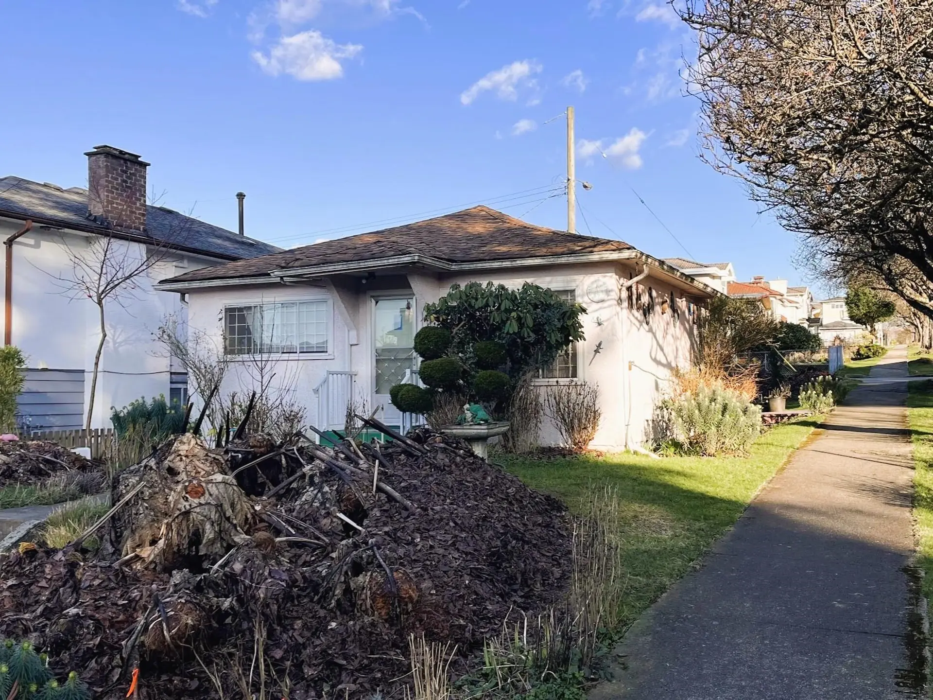 3996 Lillooet Street - Image 2