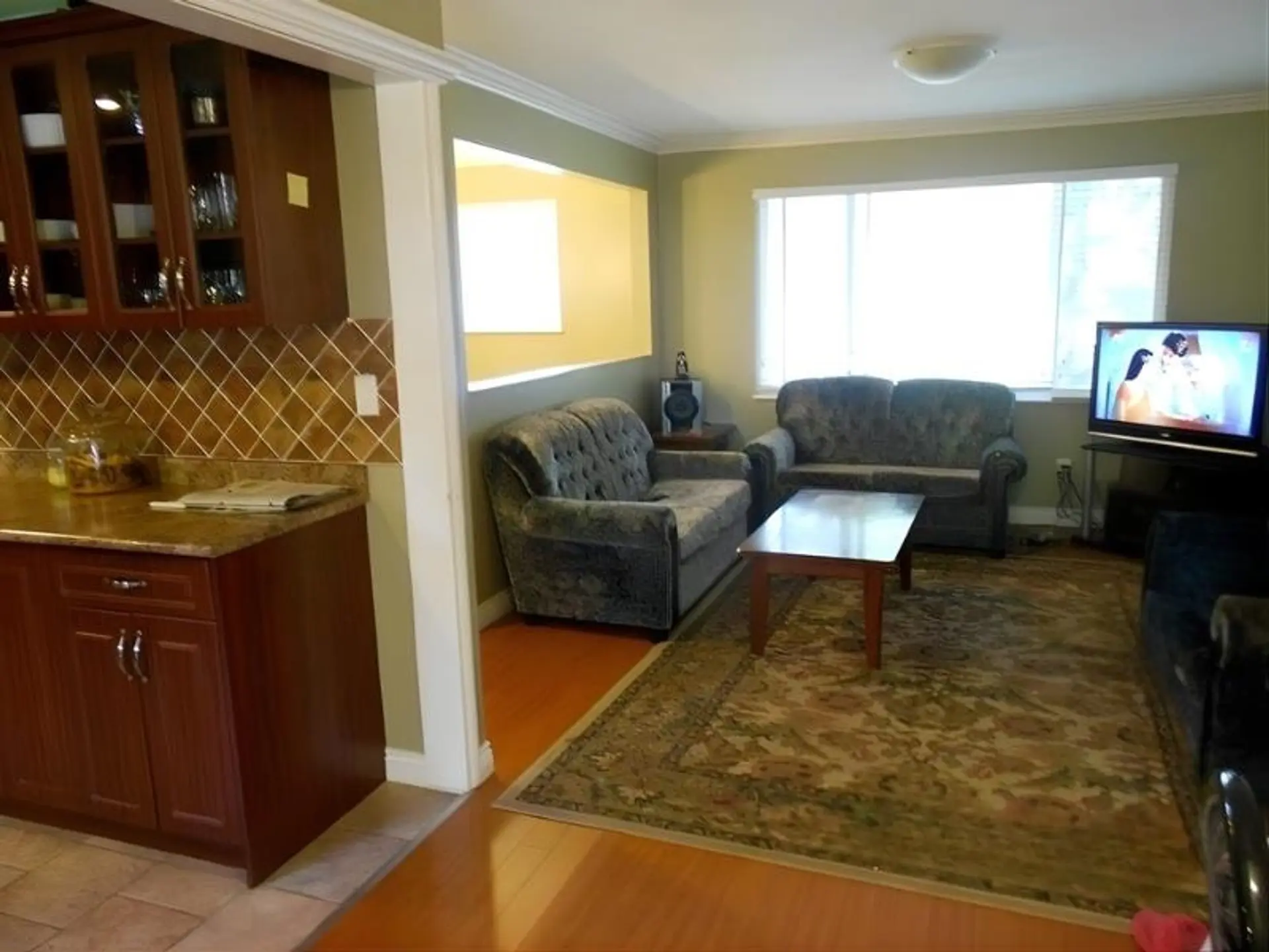 17348 62a Avenue - Image 5