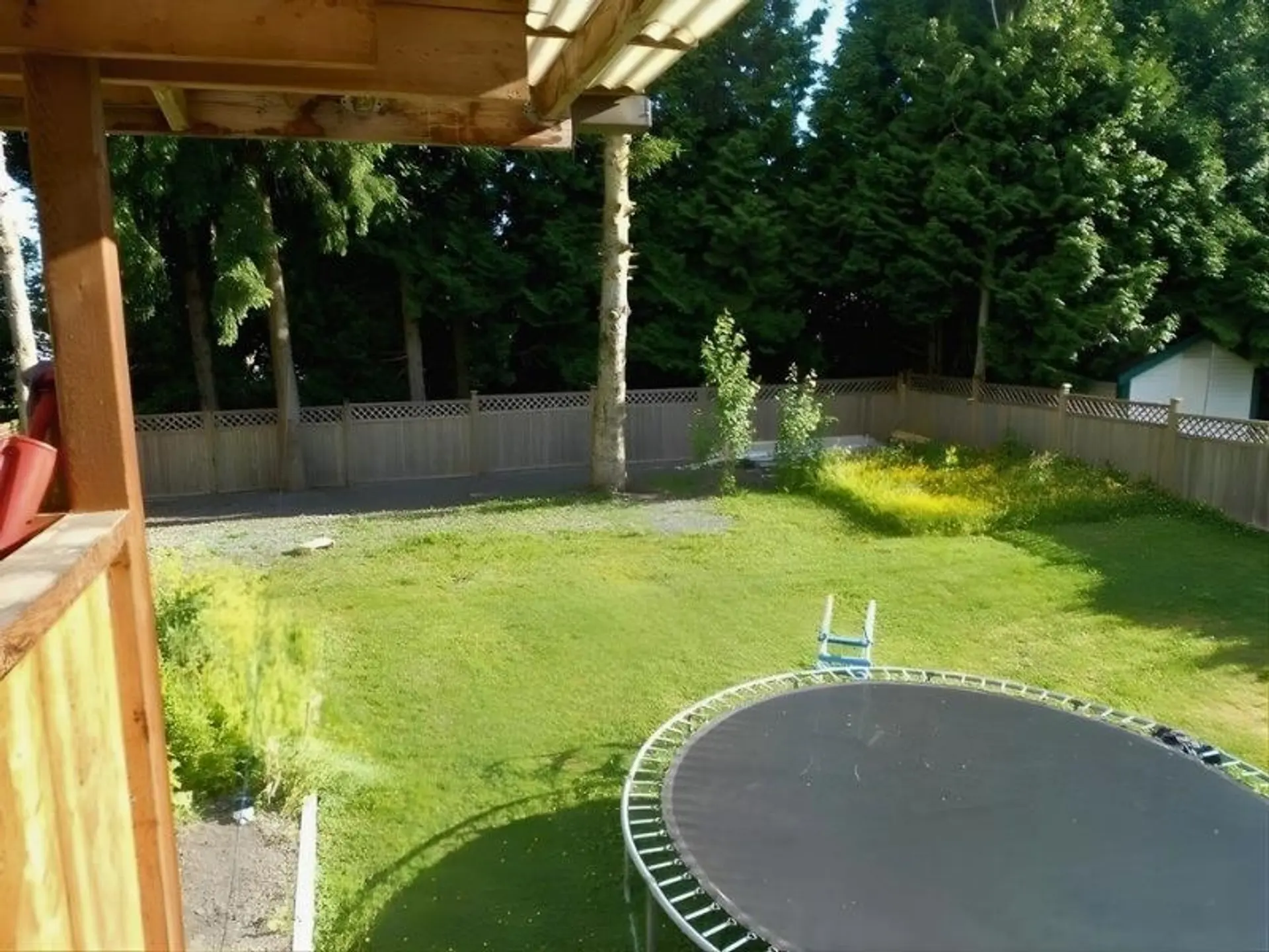 17348 62a Avenue - Image 4