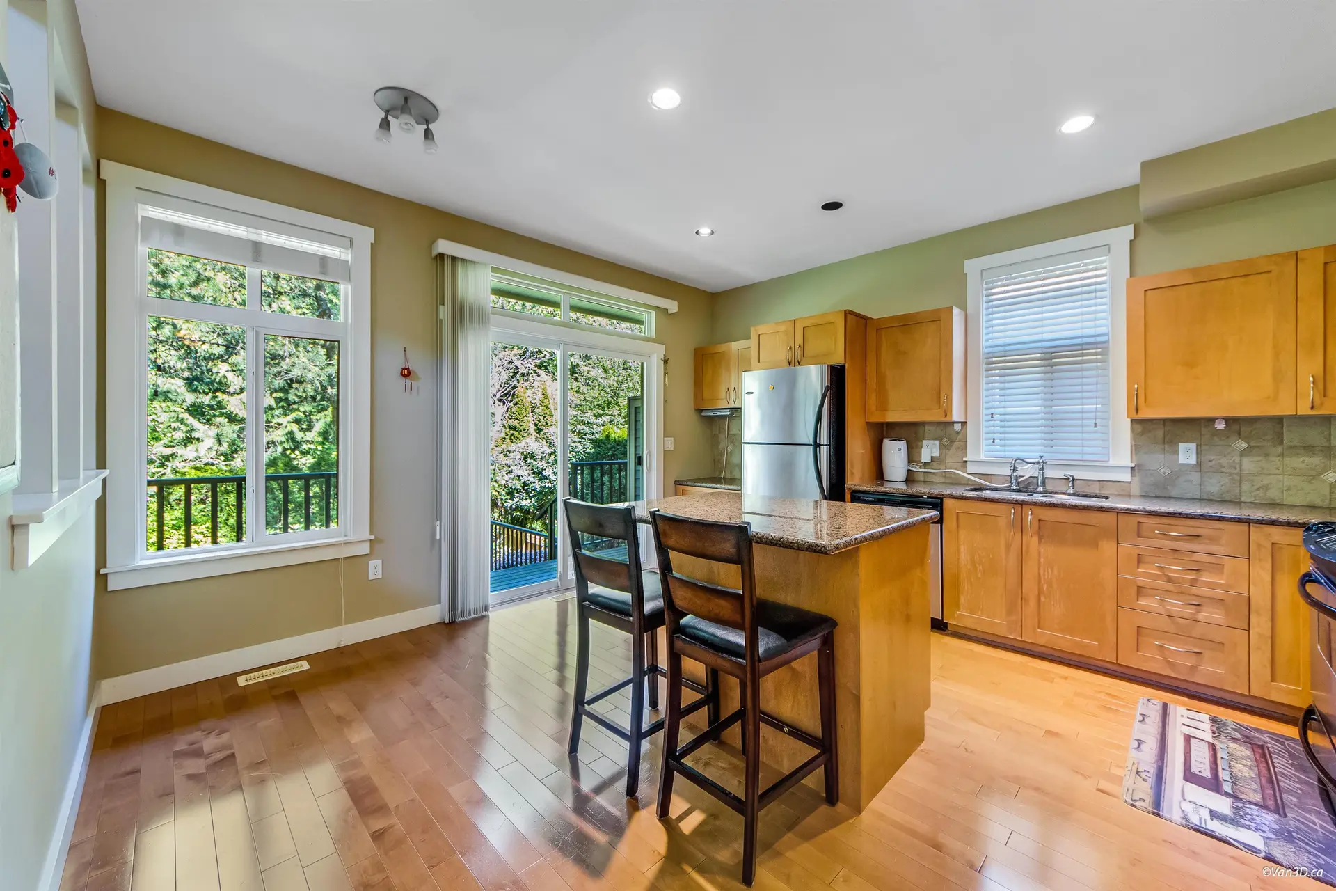 #7 15255 36 Avenue - Image 9
