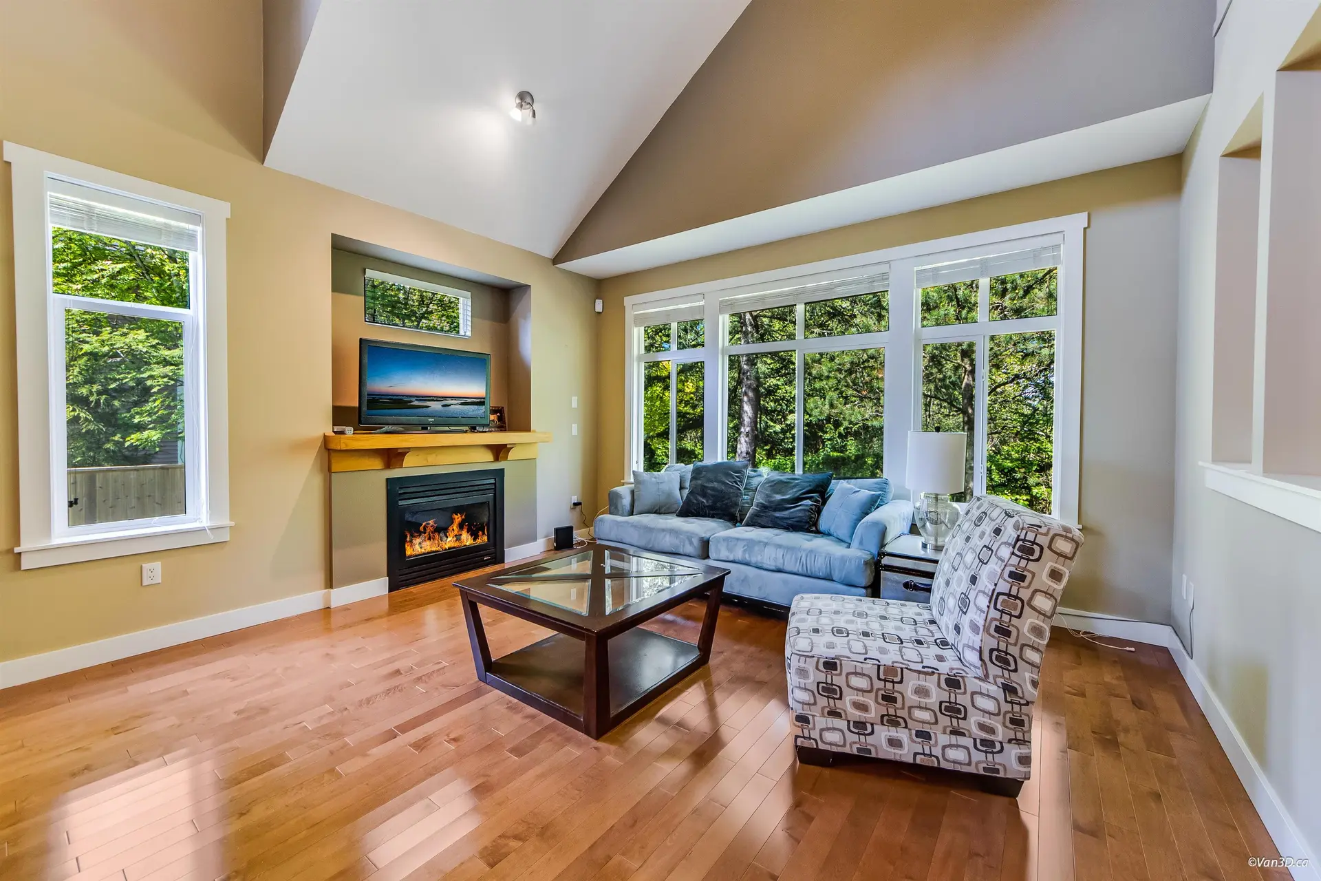 #7 15255 36 Avenue - Image 4
