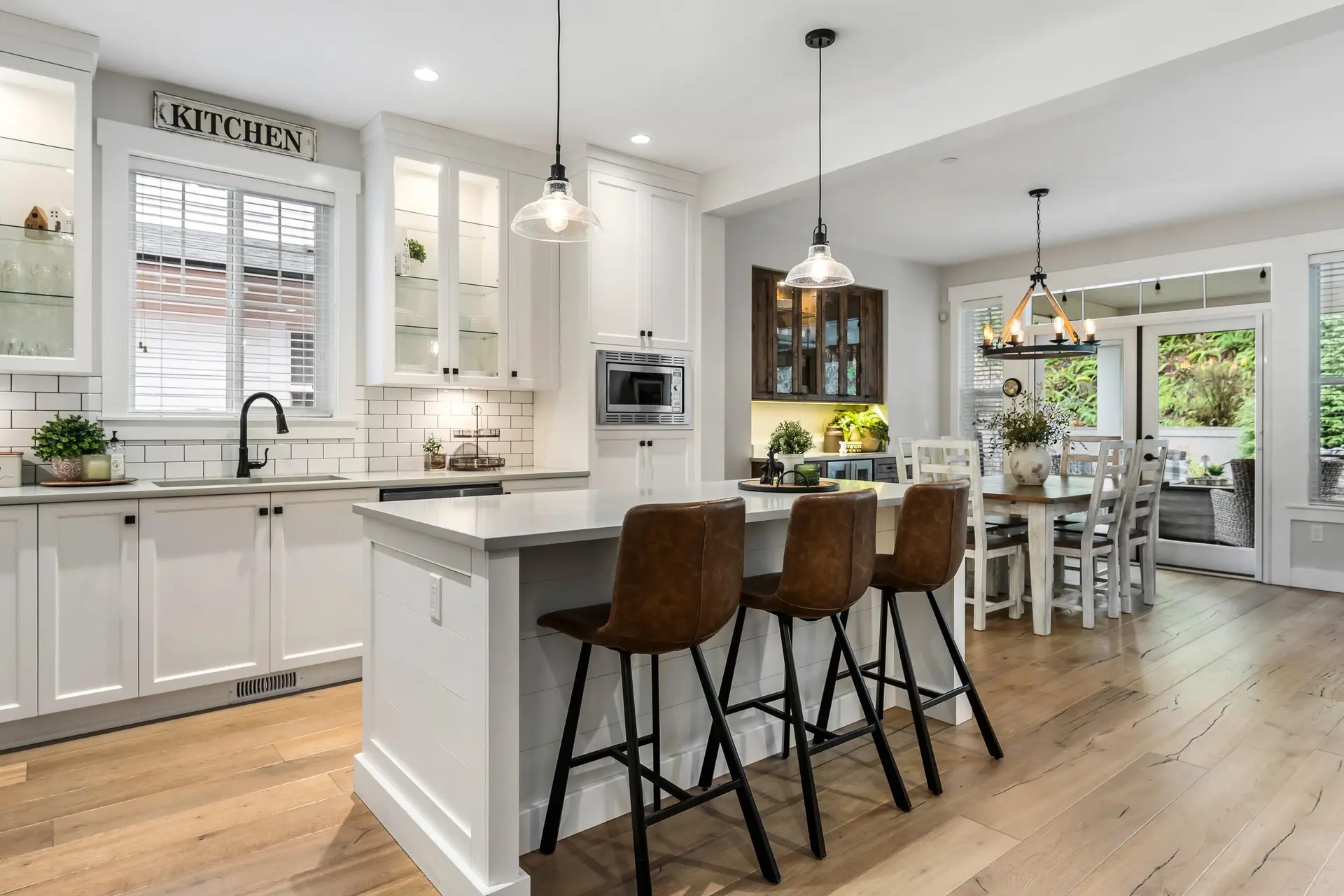 Property at 43360 Creekside Circle, Lindell Beach, BC