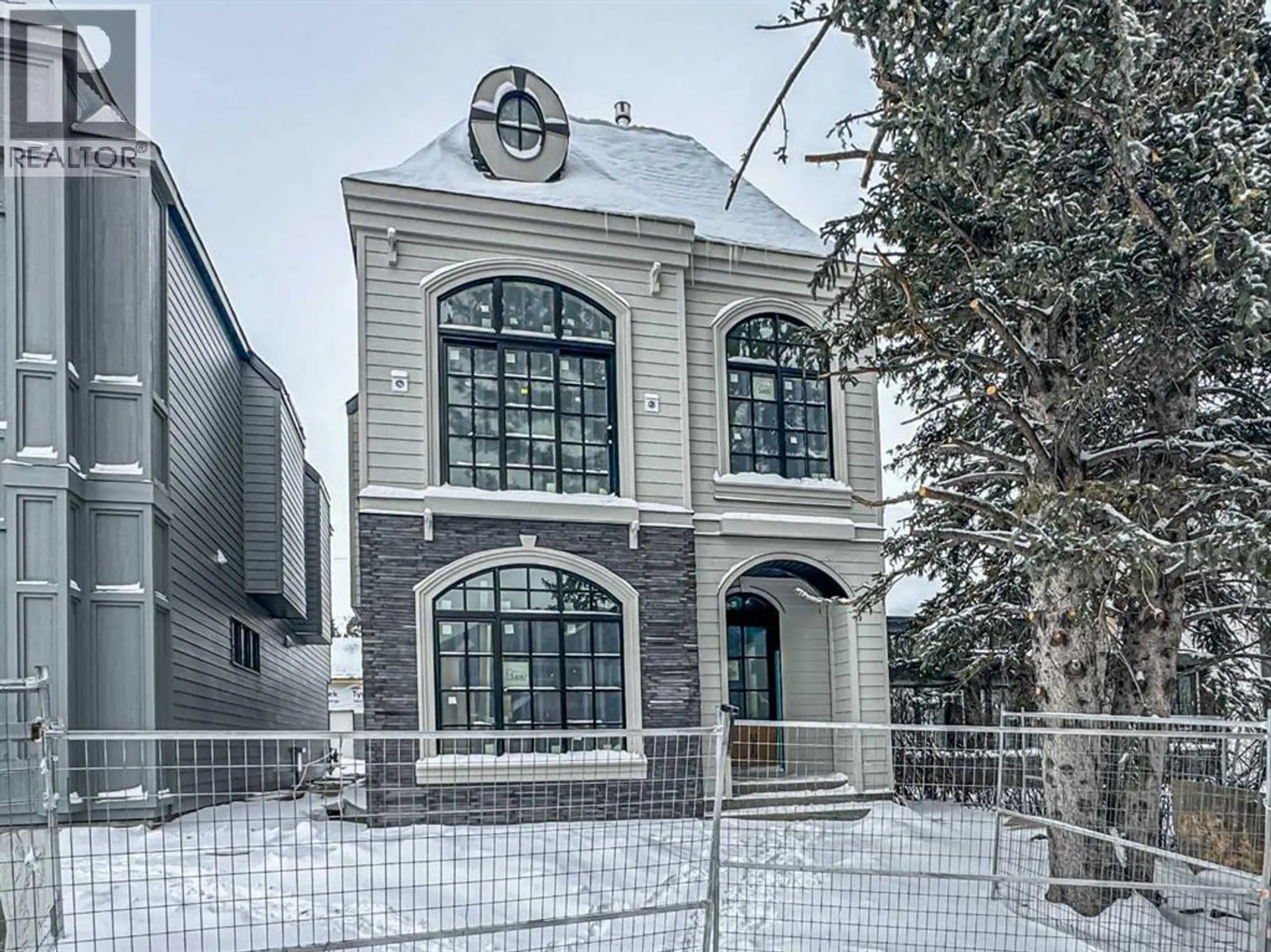 1610 49 AVENUE SW - Image 1