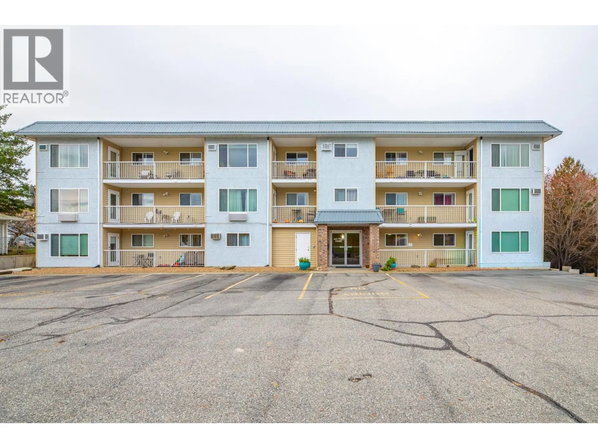Property at #314 6840 89TH Street, Osoyoos, BC
