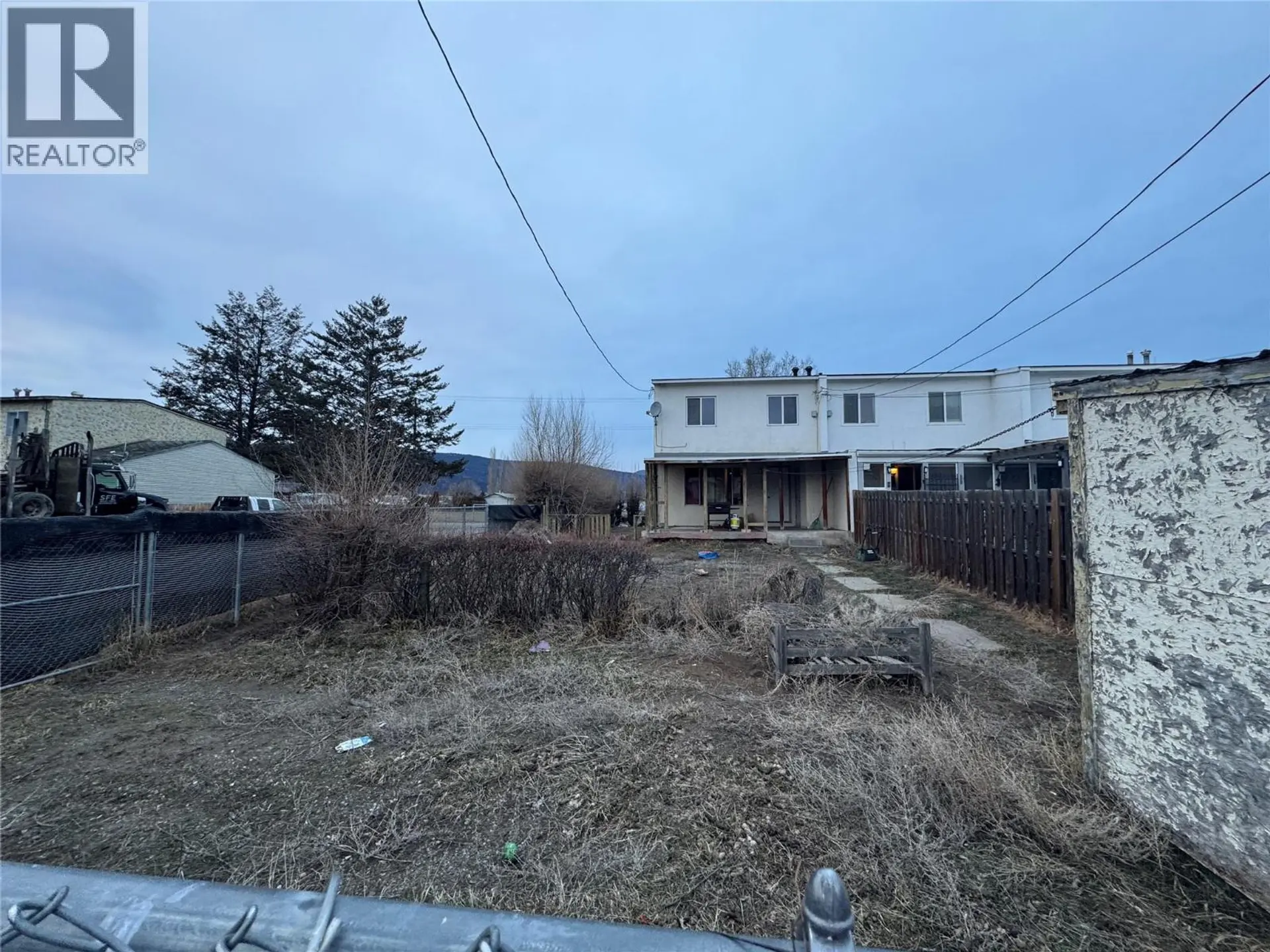 1714 DOUGLAS Street - Image 4