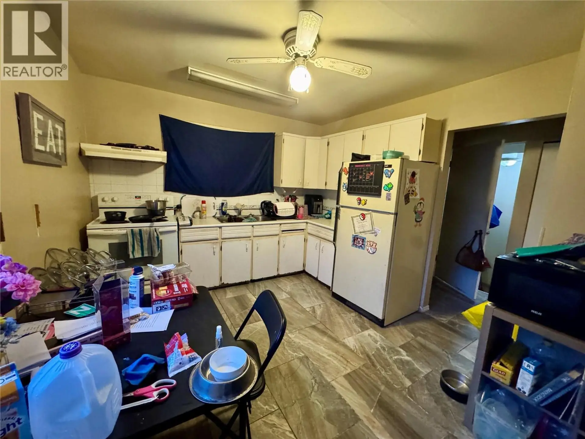 1714 DOUGLAS Street - Image 5