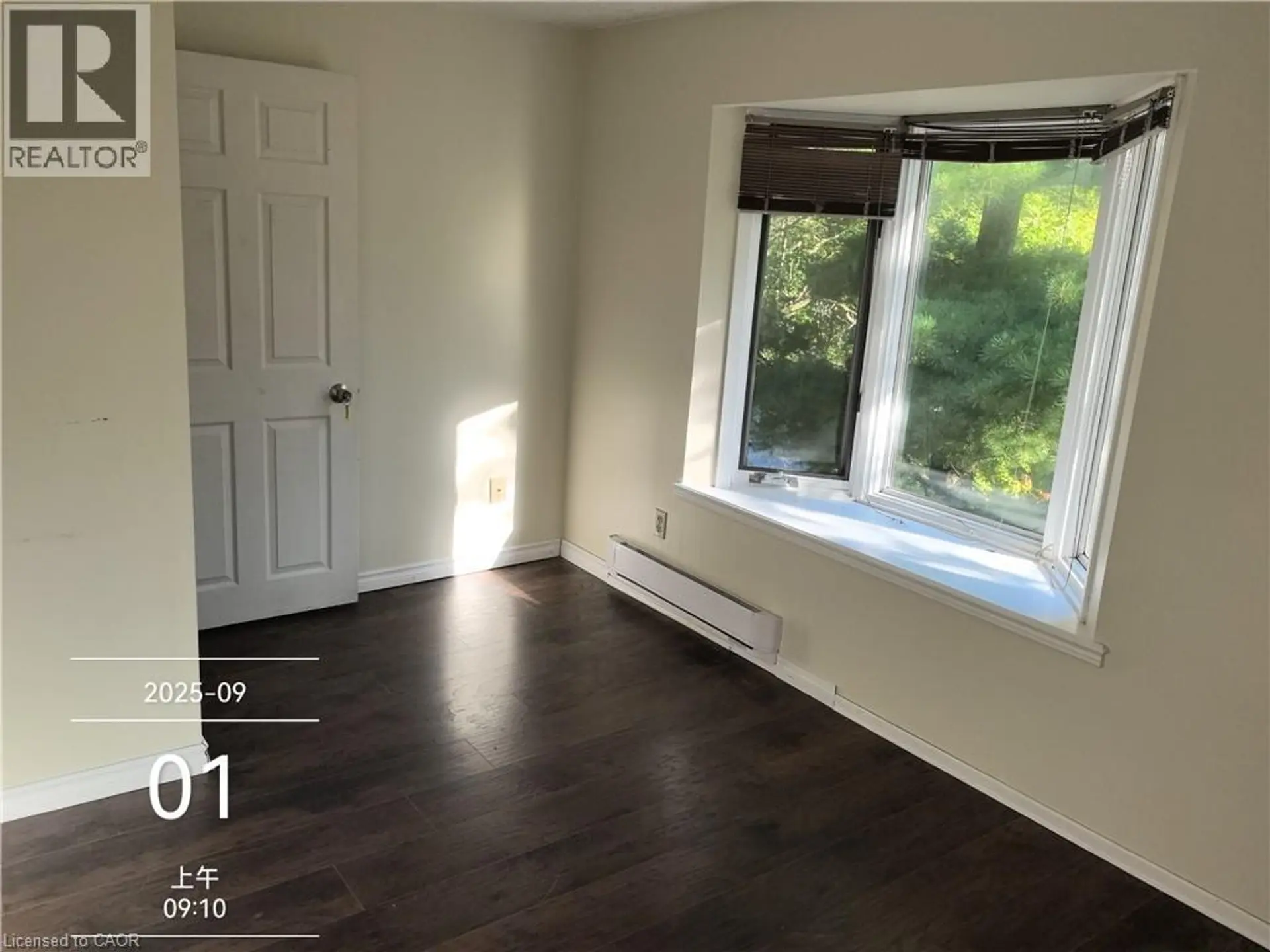 134 GREENBRIER Drive - Image 9