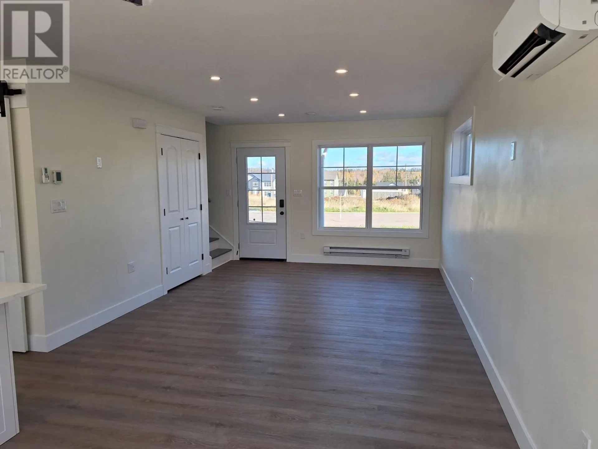86-88 Brooklyn Avenue - Image 3