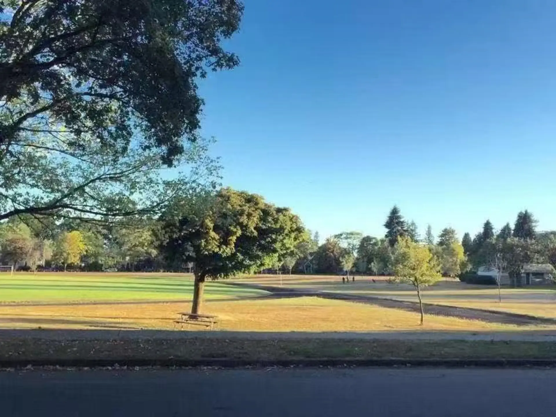 Property at 3093 W 29th Avenue, Vancouver, BC