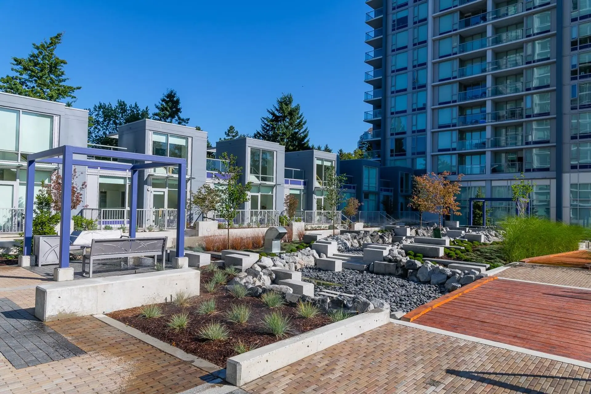 #3805 13696 100 Avenue - Image 13