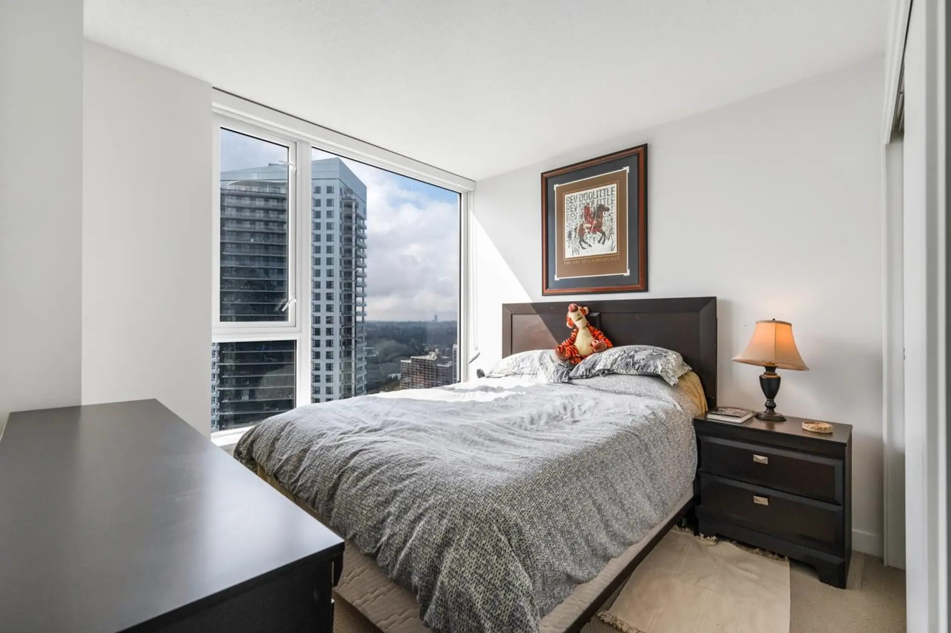 #3805 13696 100 Avenue - Image 10