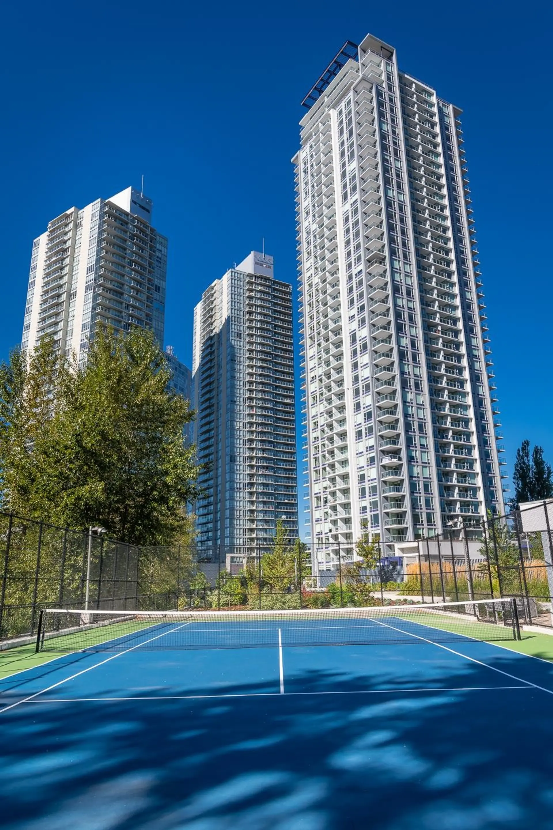 #3805 13696 100 Avenue - Image 15