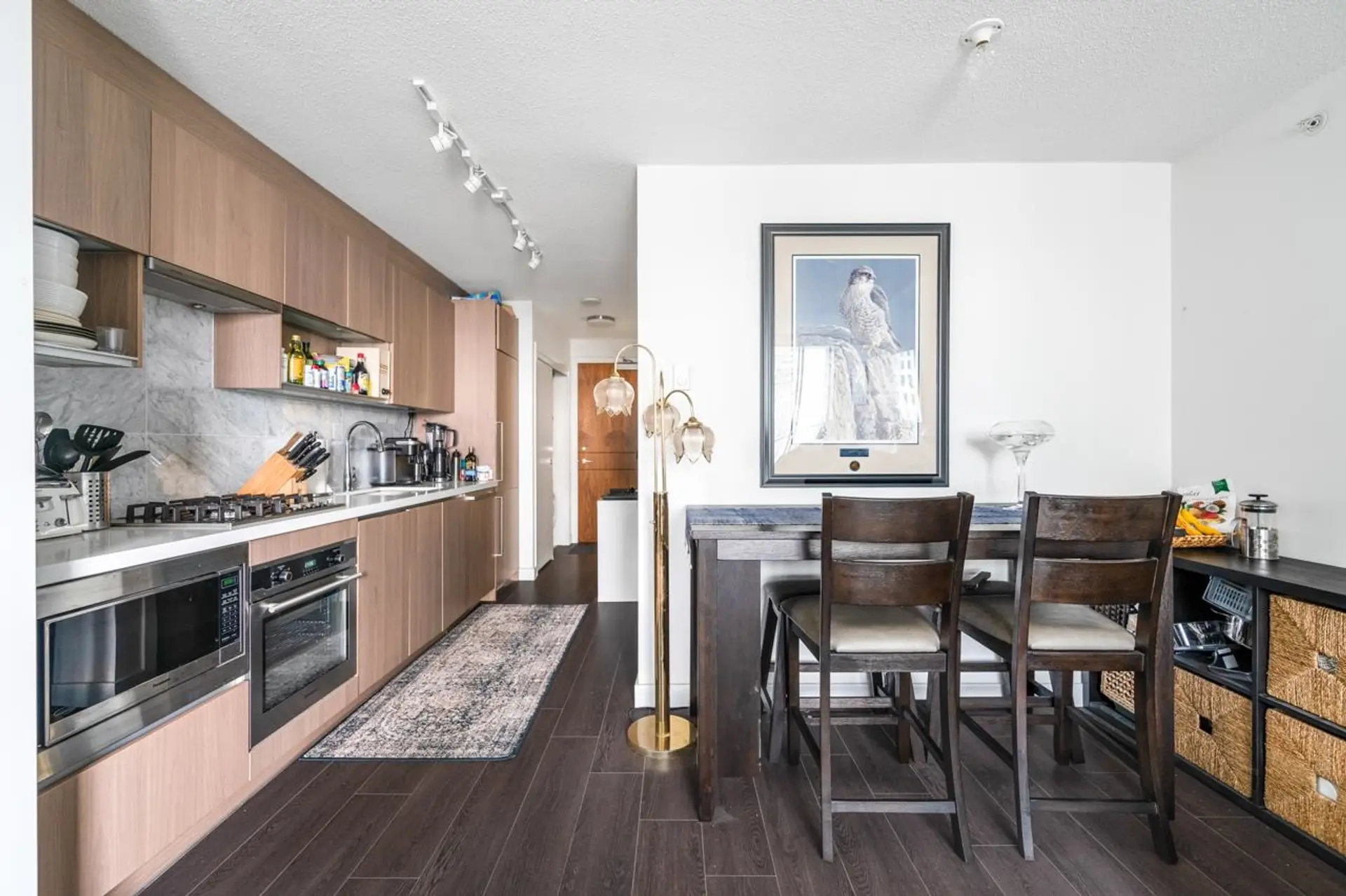 #3805 13696 100 Avenue - Image 4